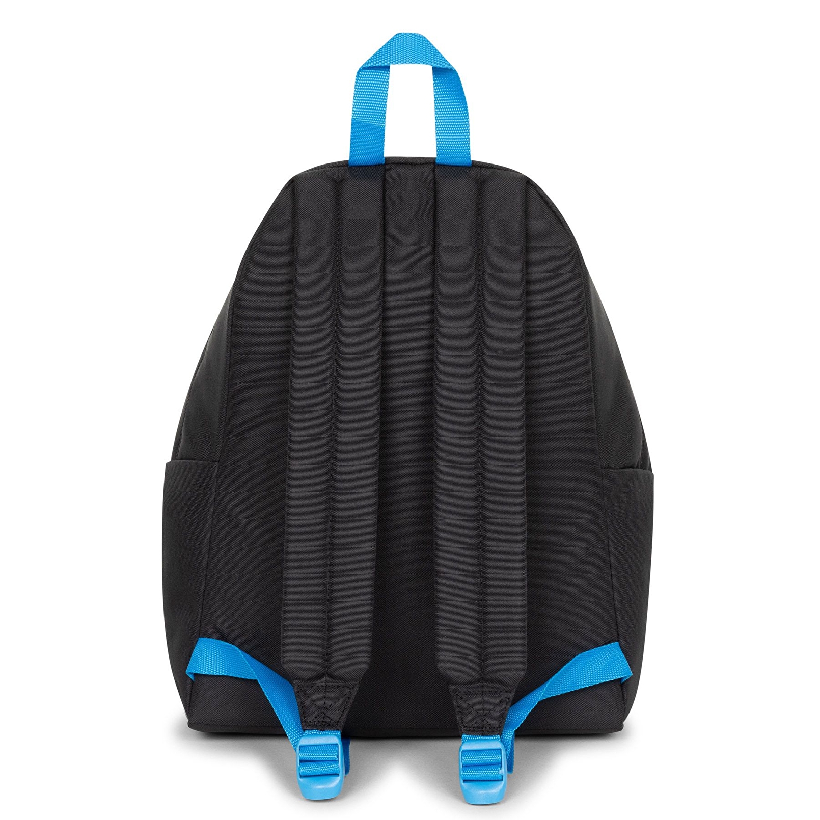 Eastpak PADDED PAK'R KONTRAST BUBBLE SIRT ÇANTASI