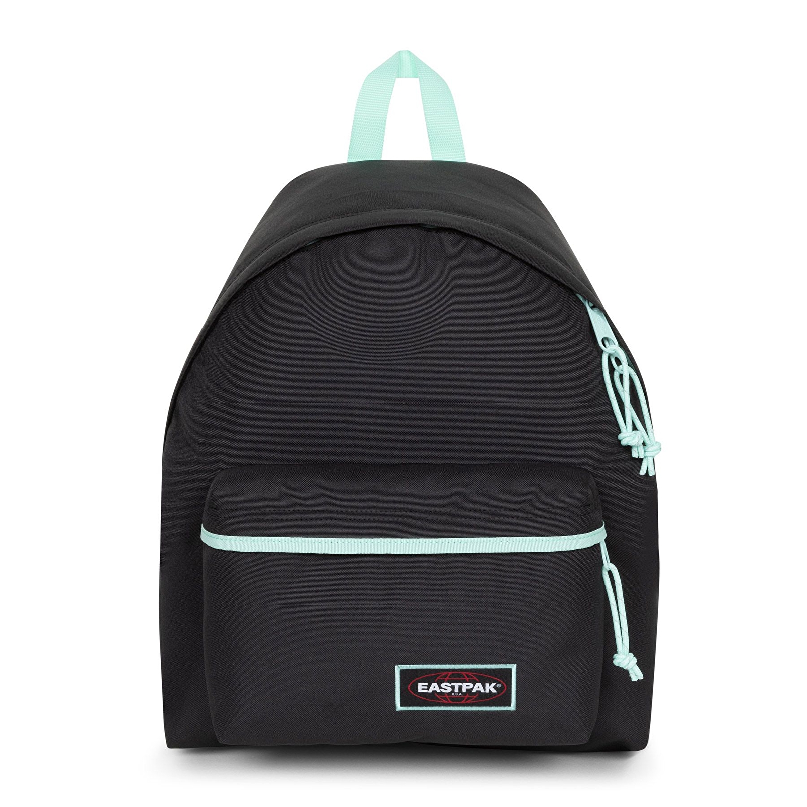 Eastpak PADDED PAK'R KONTRAST POLAR SIRT ÇANTASI