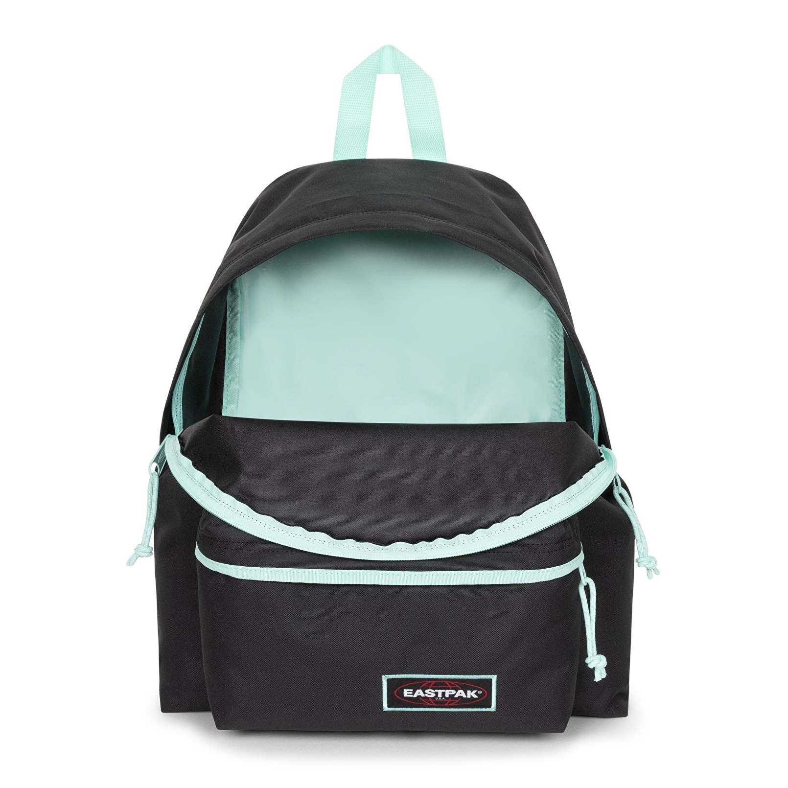 Eastpak PADDED PAK'R KONTRAST POLAR SIRT ÇANTASI