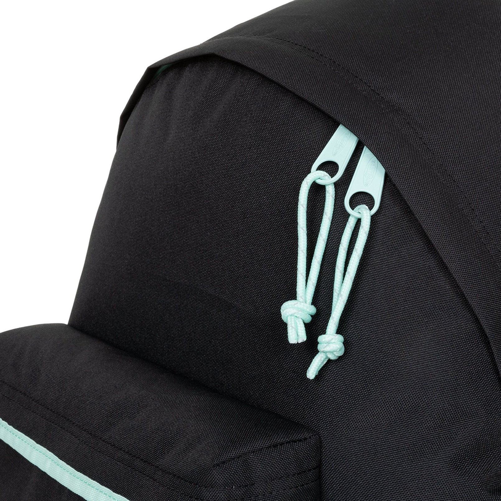 Eastpak PADDED PAK'R KONTRAST POLAR SIRT ÇANTASI