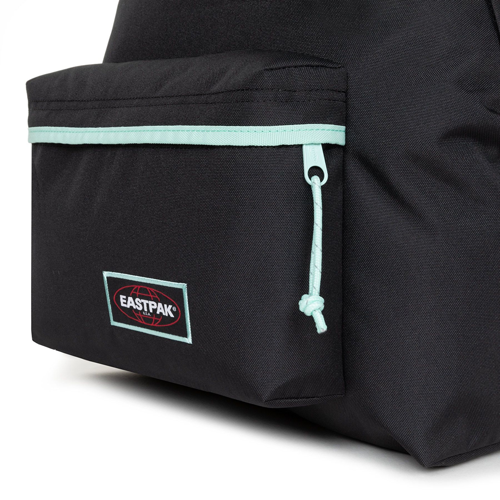 Eastpak PADDED PAK'R KONTRAST POLAR SIRT ÇANTASI