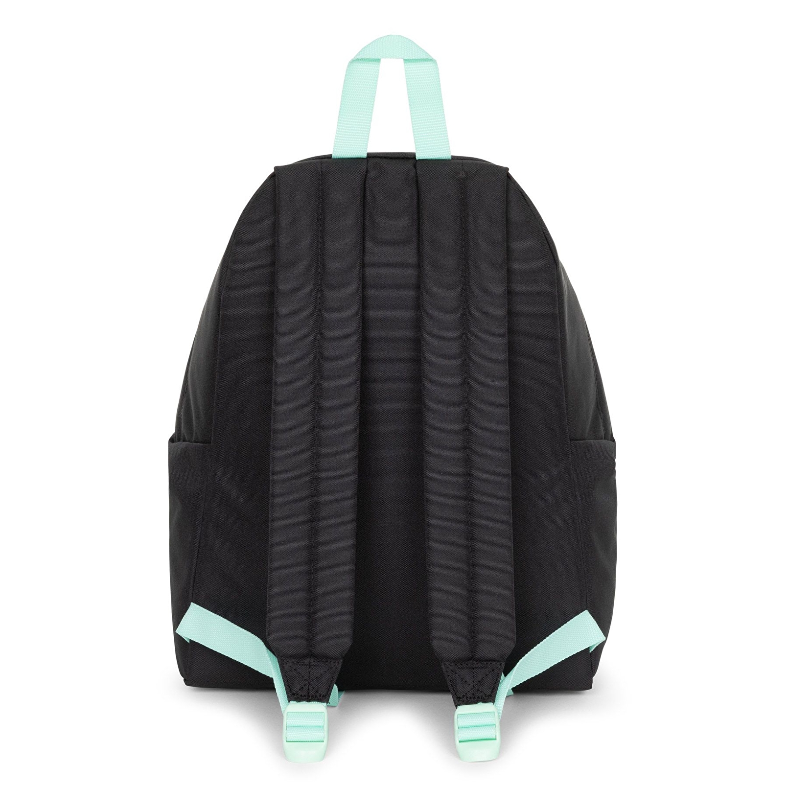 Eastpak PADDED PAK'R KONTRAST POLAR SIRT ÇANTASI