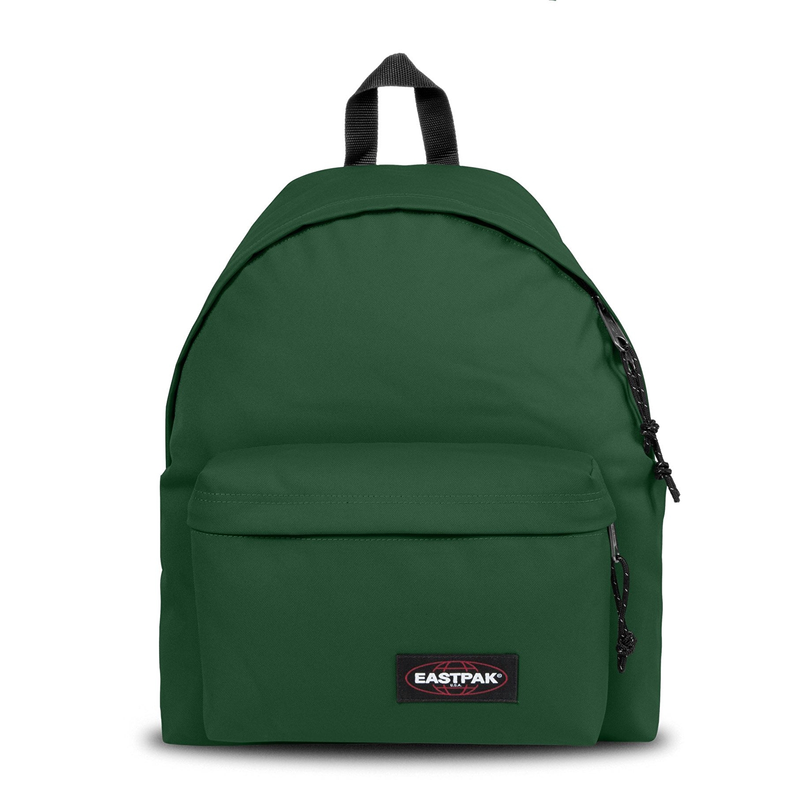 Eastpak PADDED PAK'R BRISTLE GREEN SIRT ÇANTASI