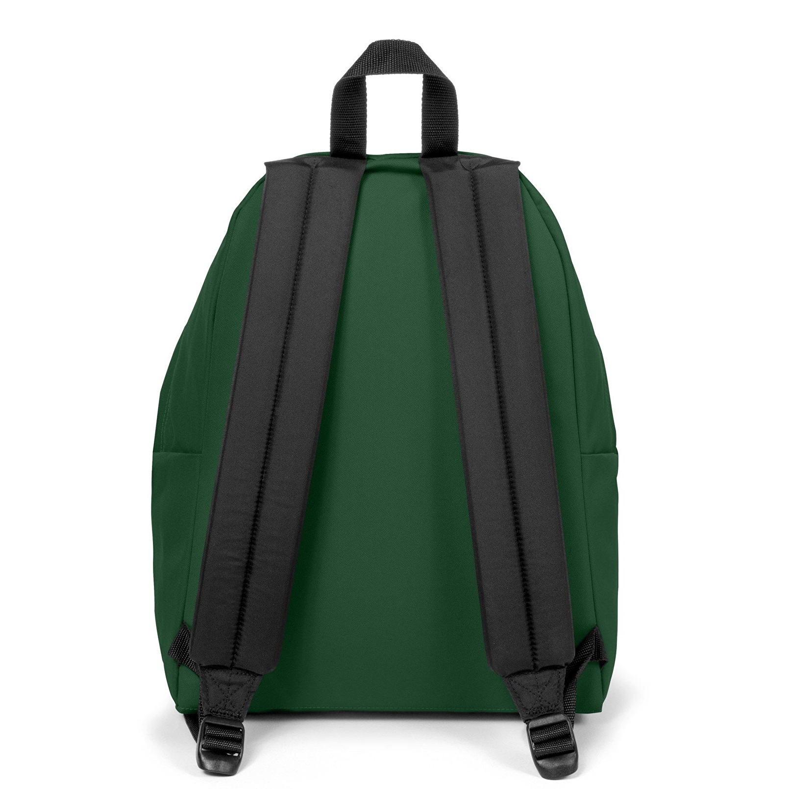 Eastpak PADDED PAK'R BRISTLE GREEN SIRT ÇANTASI