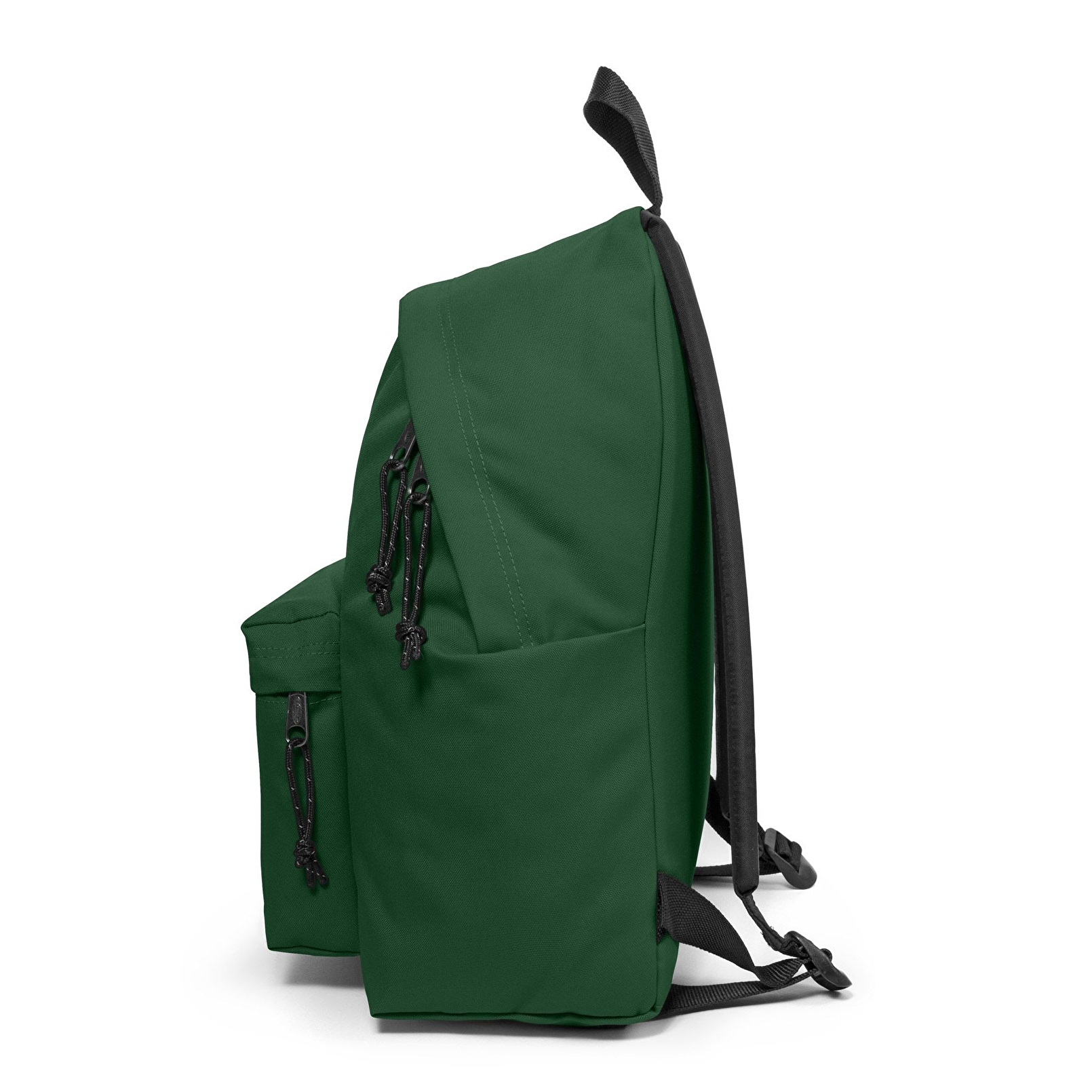 Eastpak PADDED PAK'R BRISTLE GREEN SIRT ÇANTASI