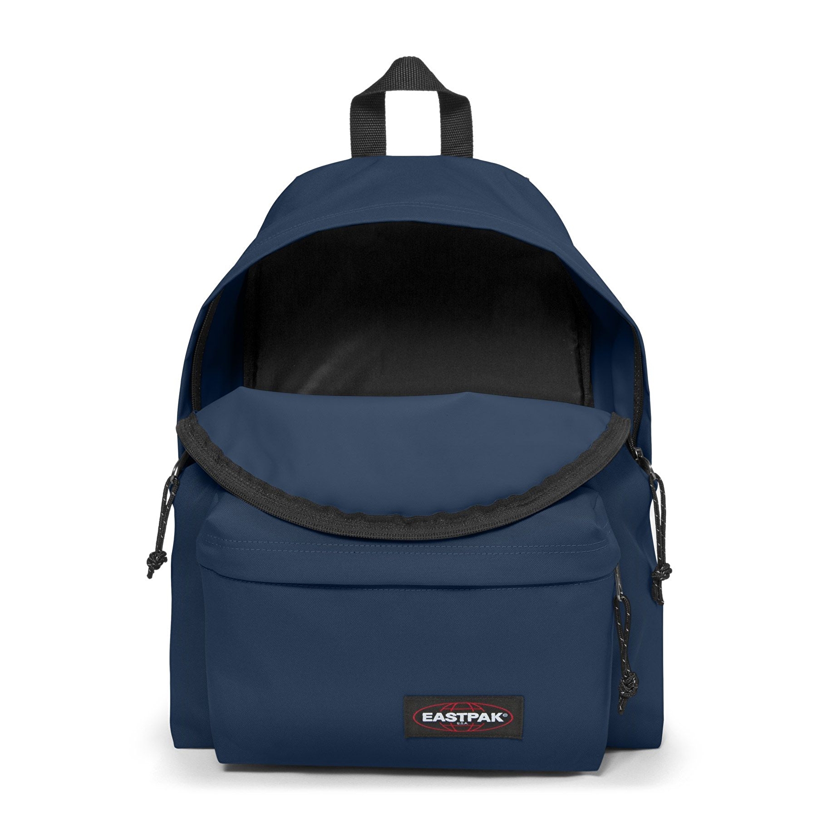 Eastpak PADDED PAK'R NAUTIC NAVY SIRT ÇANTASI