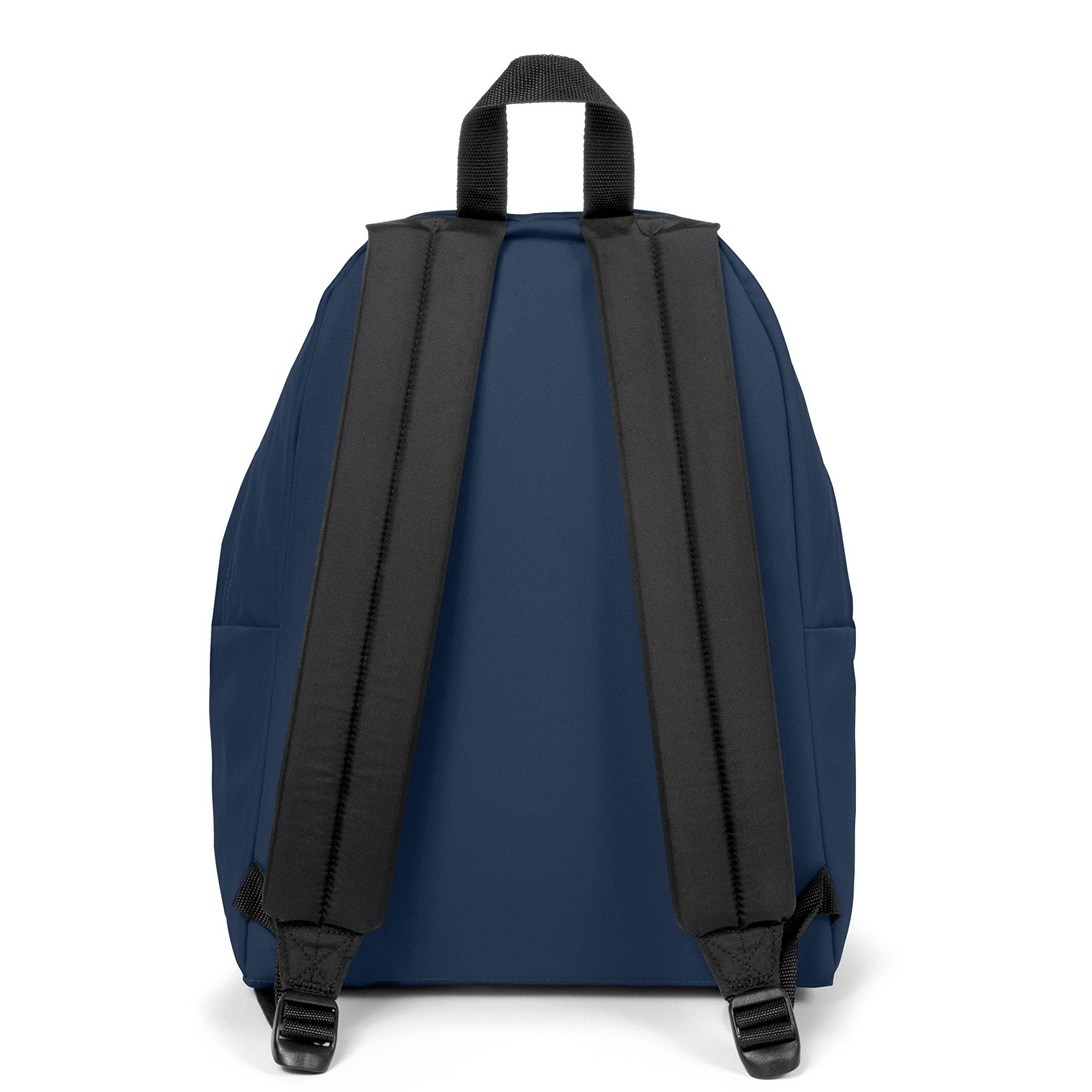 Eastpak PADDED PAK'R NAUTIC NAVY SIRT ÇANTASI