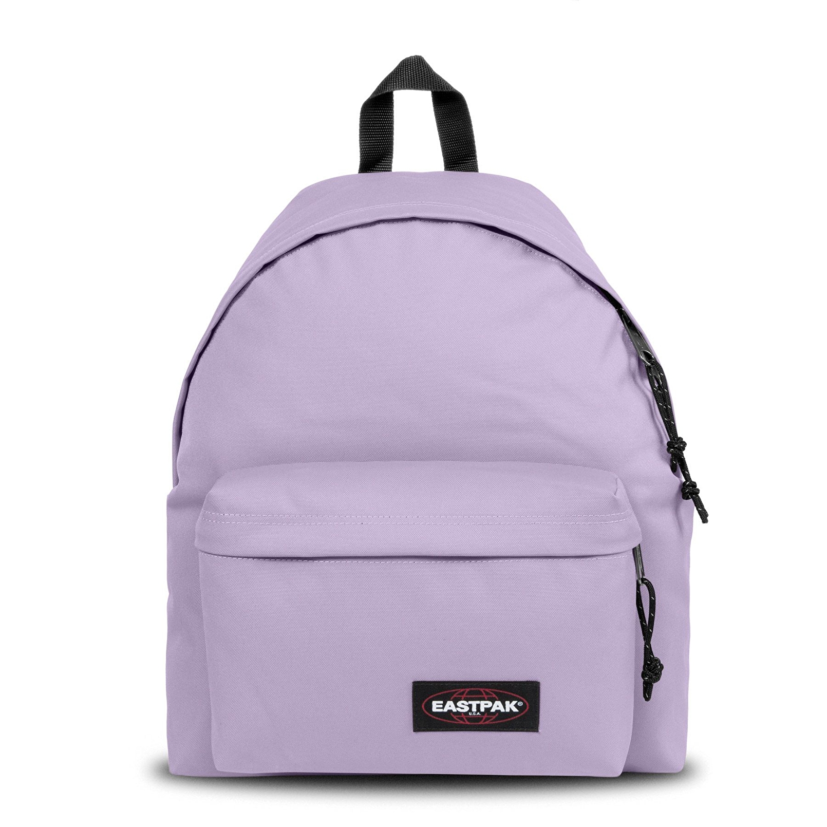 Eastpak PADDED PAK'R ORCHID LILAC SIRT ÇANTASI