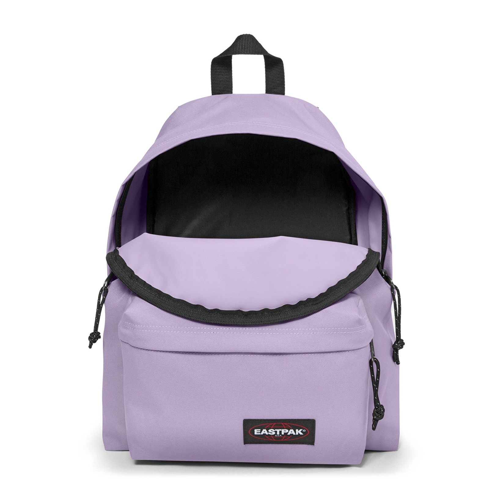 Eastpak PADDED PAK'R ORCHID LILAC SIRT ÇANTASI