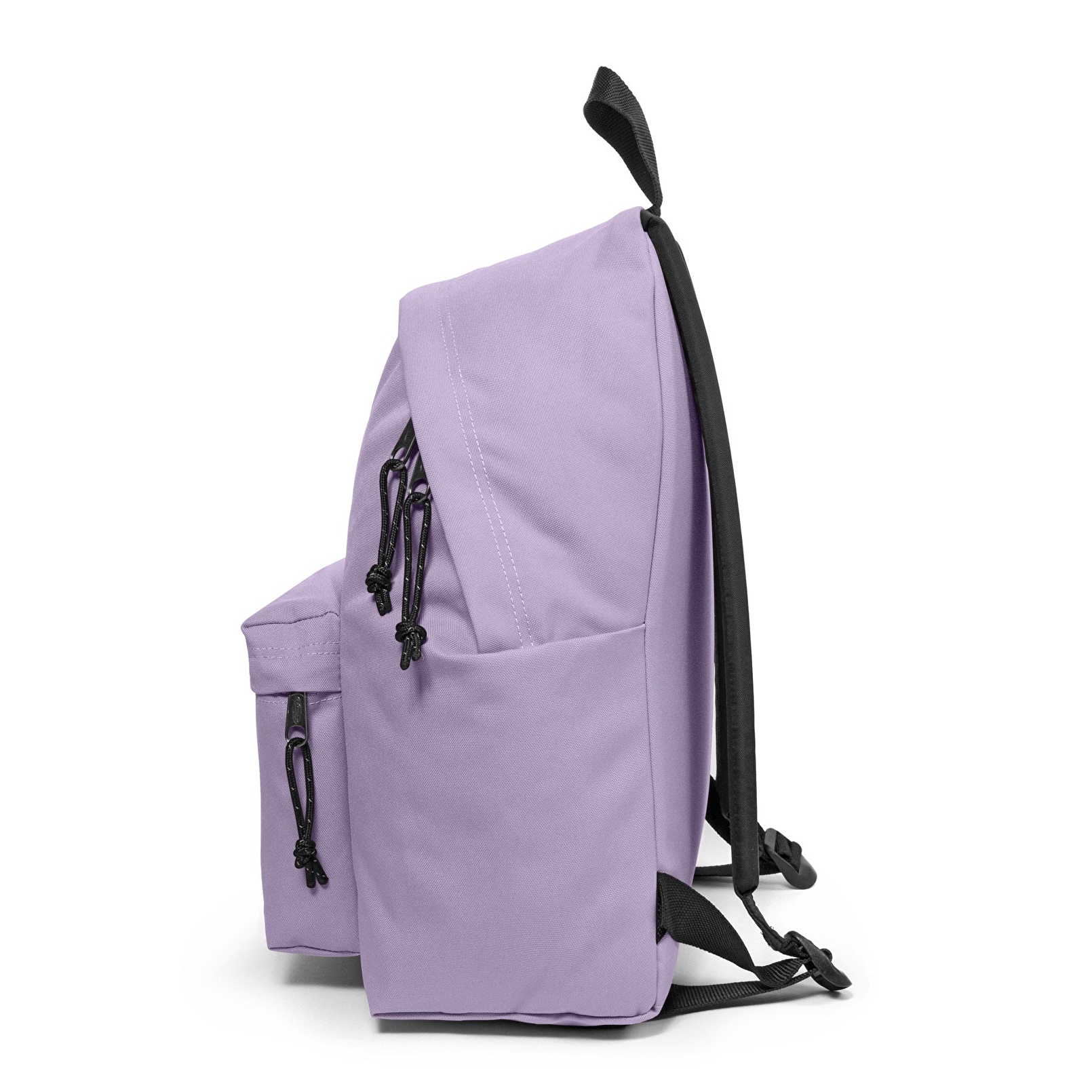Eastpak PADDED PAK'R ORCHID LILAC SIRT ÇANTASI
