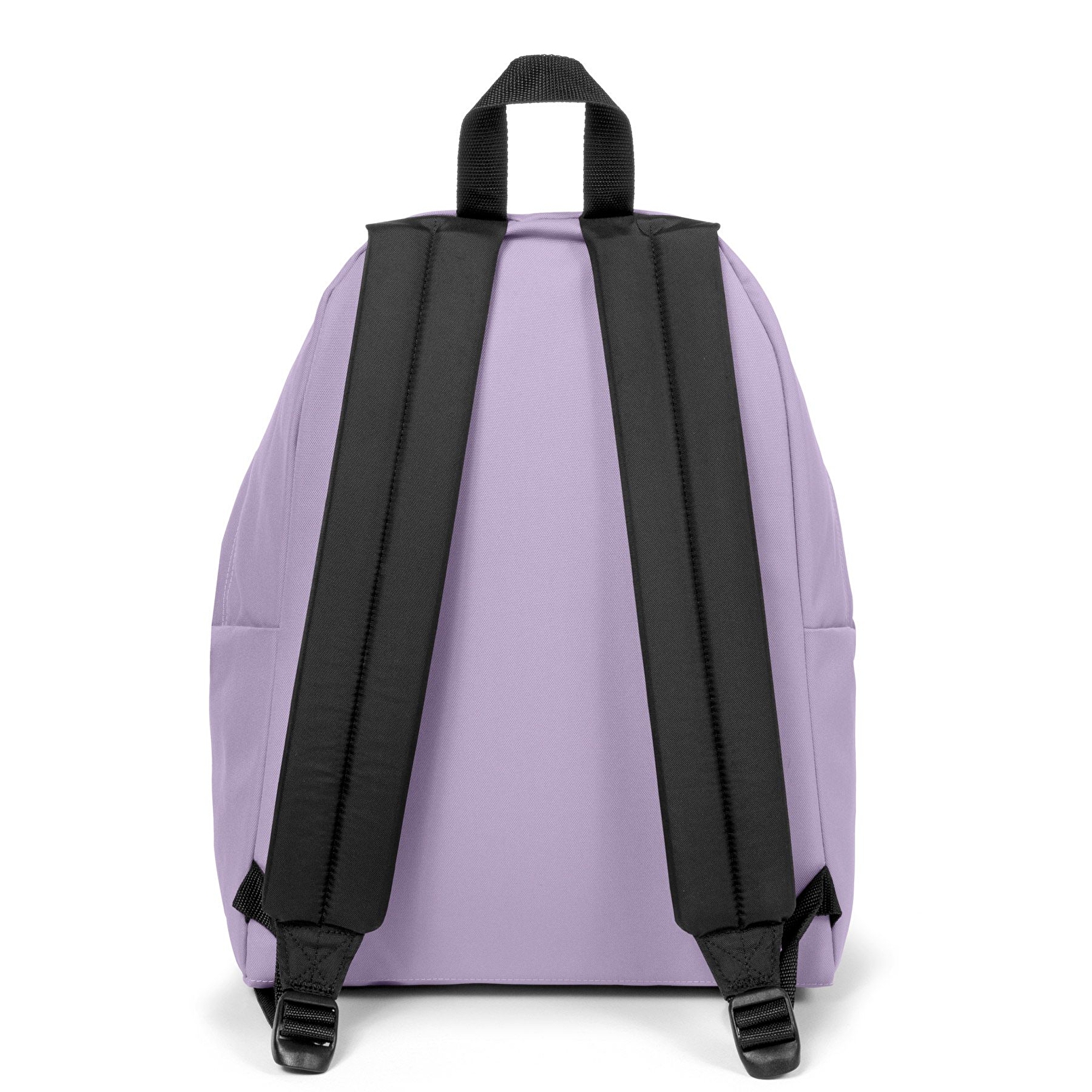 Eastpak PADDED PAK'R ORCHID LILAC SIRT ÇANTASI