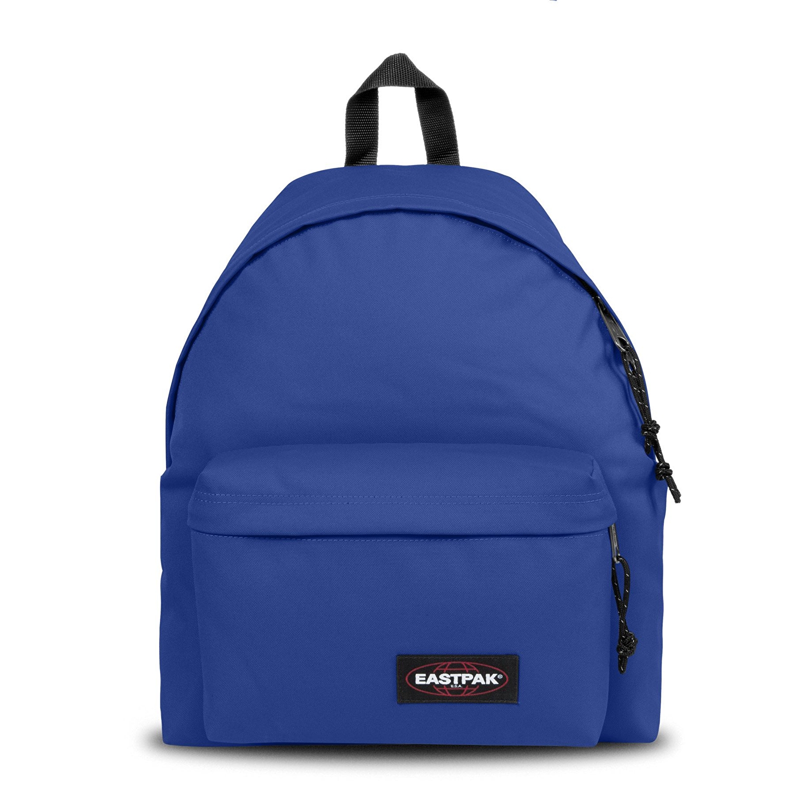 Eastpak PADDED PAK'R ELECTRIC BLUE SIRT ÇANTASI
