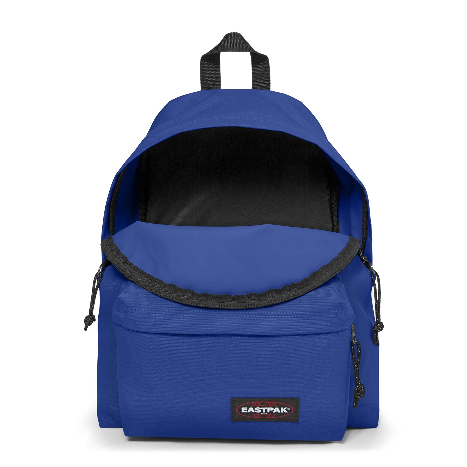 Eastpak PADDED PAK'R ELECTRIC BLUE SIRT ÇANTASI