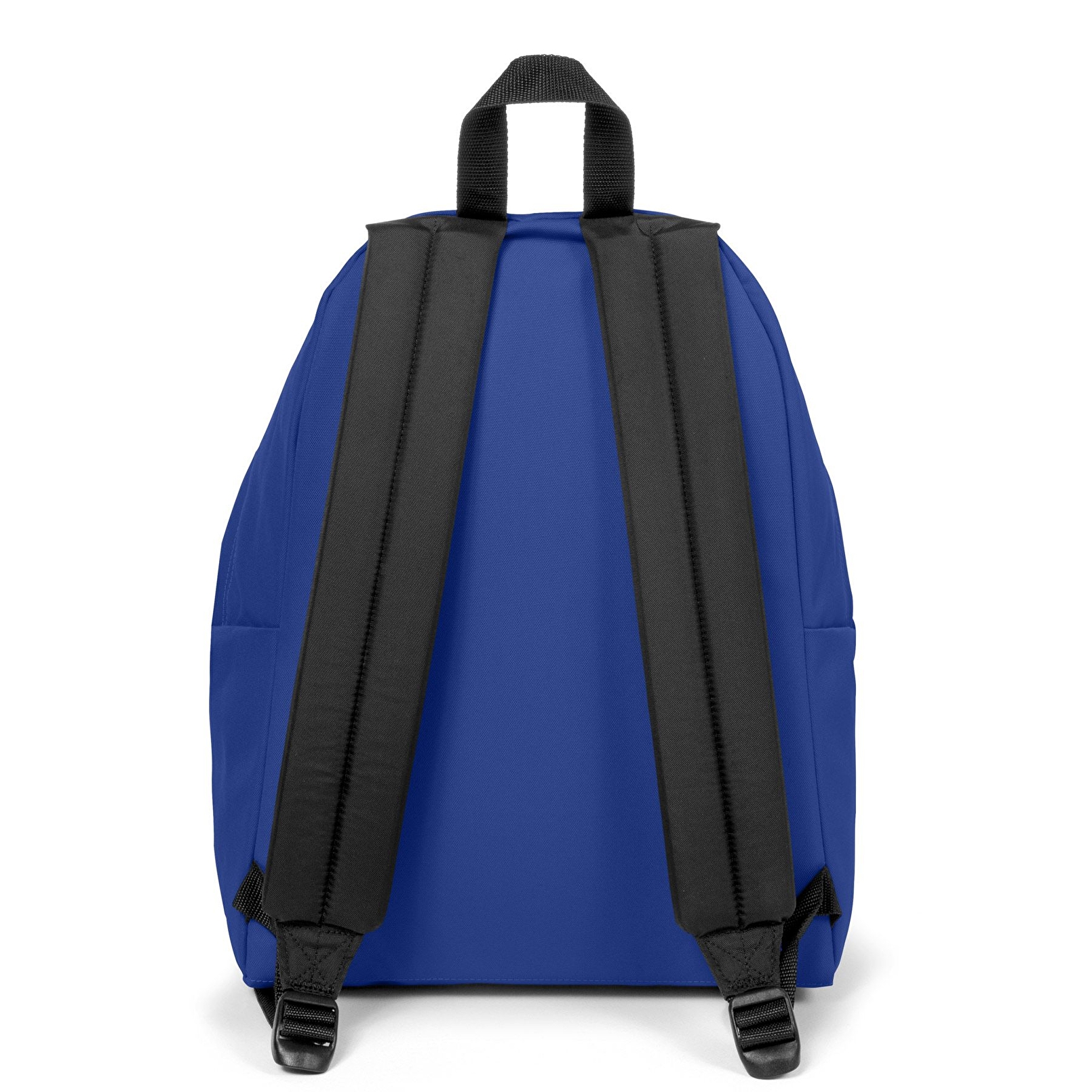 Eastpak PADDED PAK'R ELECTRIC BLUE SIRT ÇANTASI