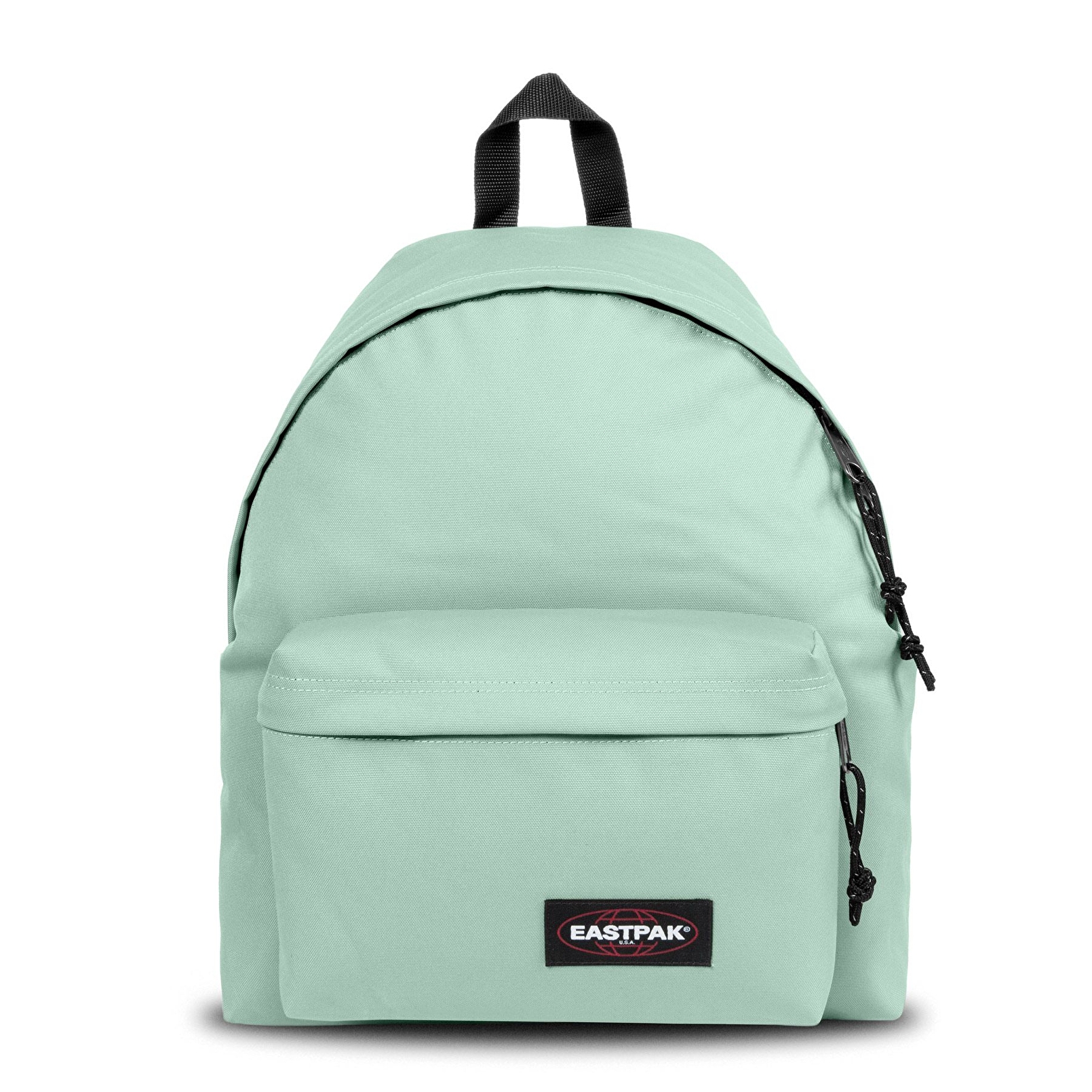 Eastpak PADDED PAK'R POLAR BLUE SIRT ÇANTASI