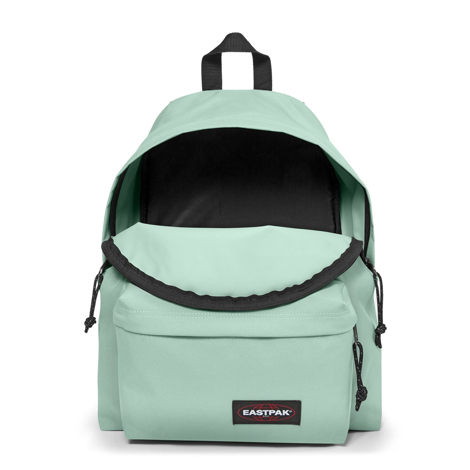 Eastpak PADDED PAK'R POLAR BLUE SIRT ÇANTASI