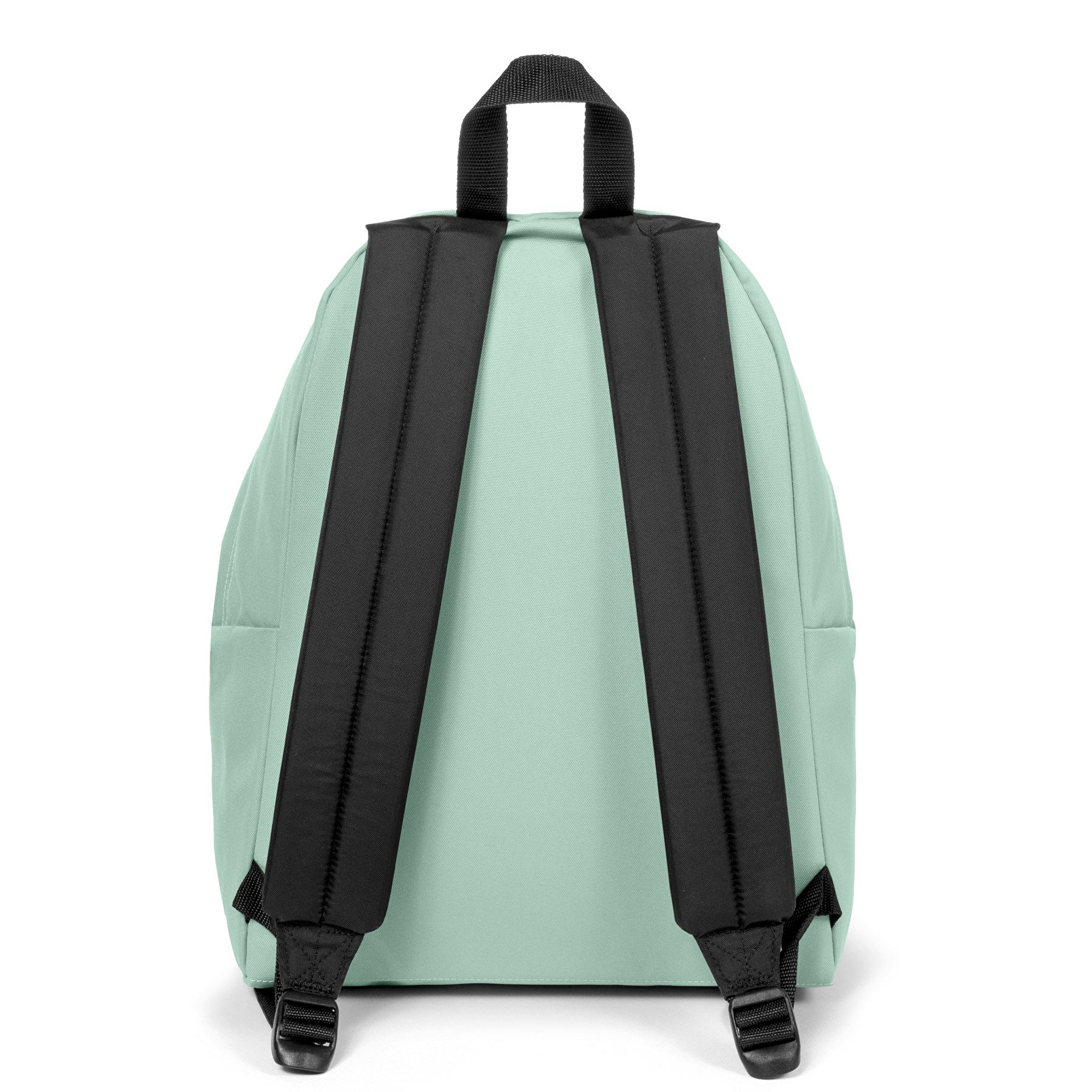 Eastpak PADDED PAK'R POLAR BLUE SIRT ÇANTASI