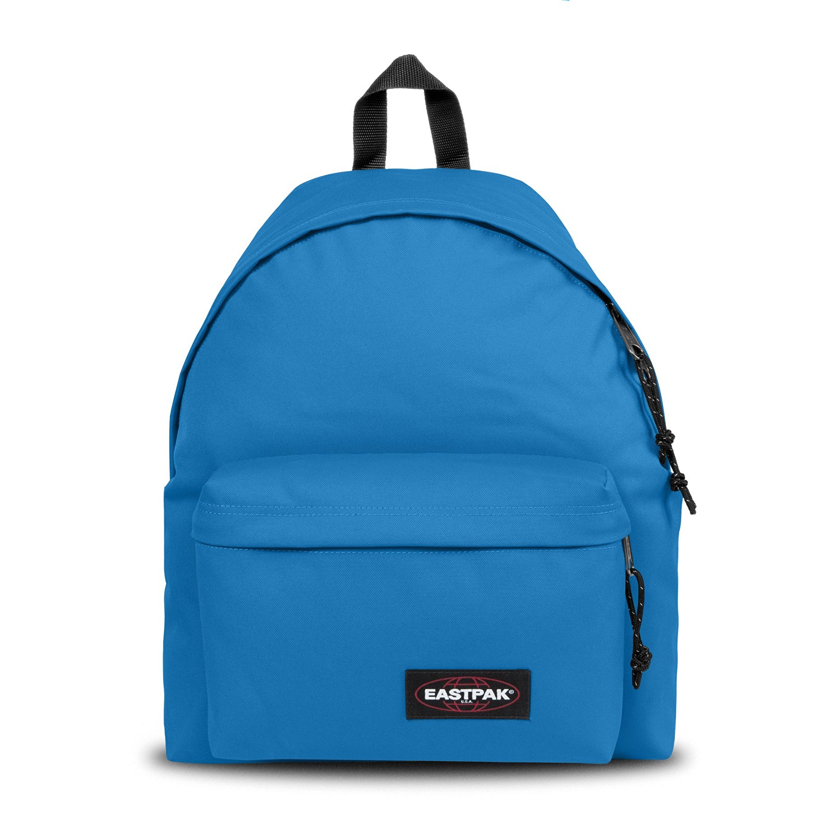 Eastpak PADDED PAK'R BUBBLE BLUE SIRT ÇANTASI