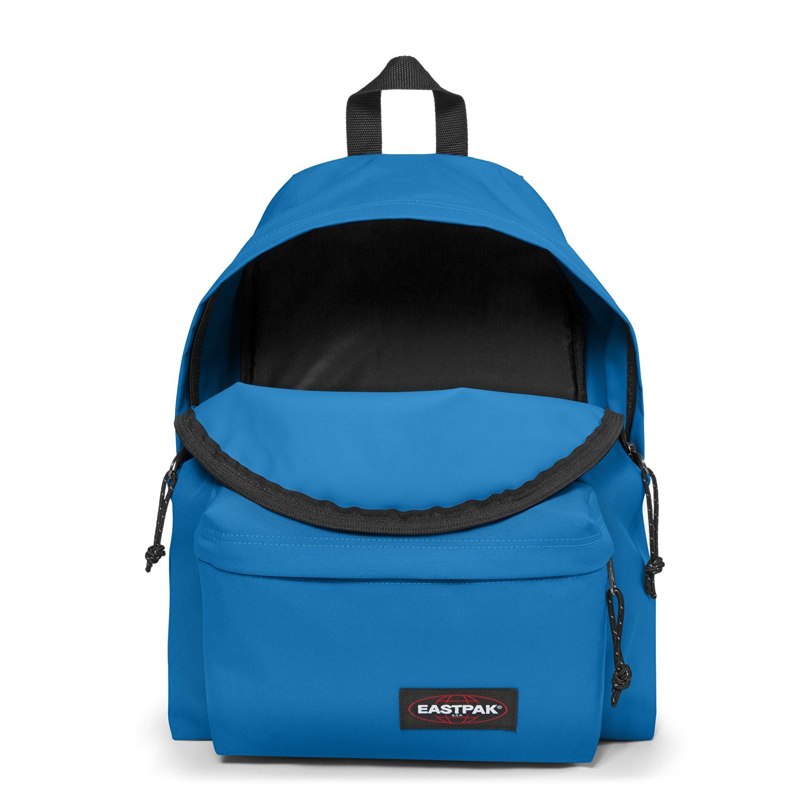 Eastpak PADDED PAK'R BUBBLE BLUE SIRT ÇANTASI