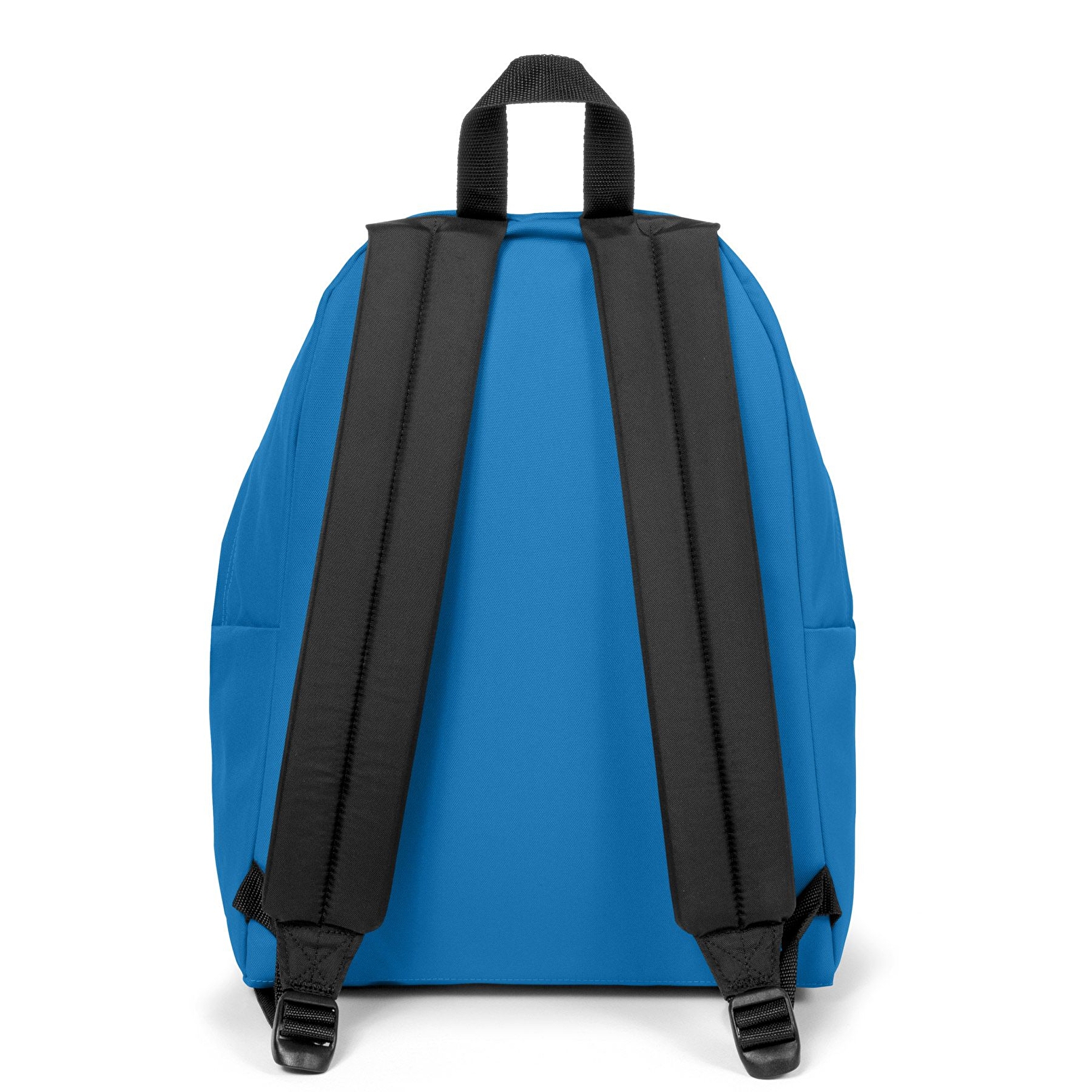 Eastpak PADDED PAK'R BUBBLE BLUE SIRT ÇANTASI