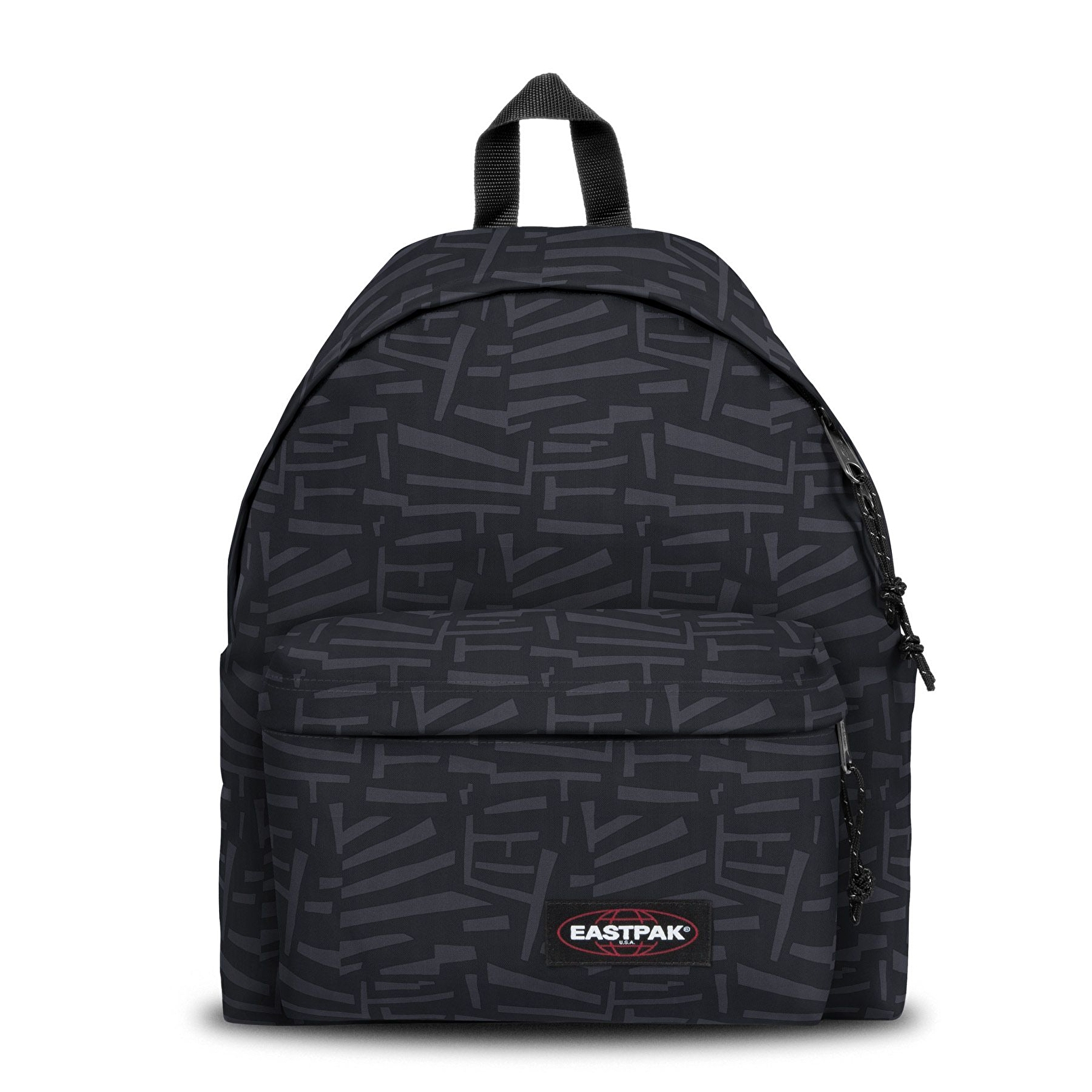 Eastpak PADDED PAK'R SHAPE DARK SIRT ÇANTASI