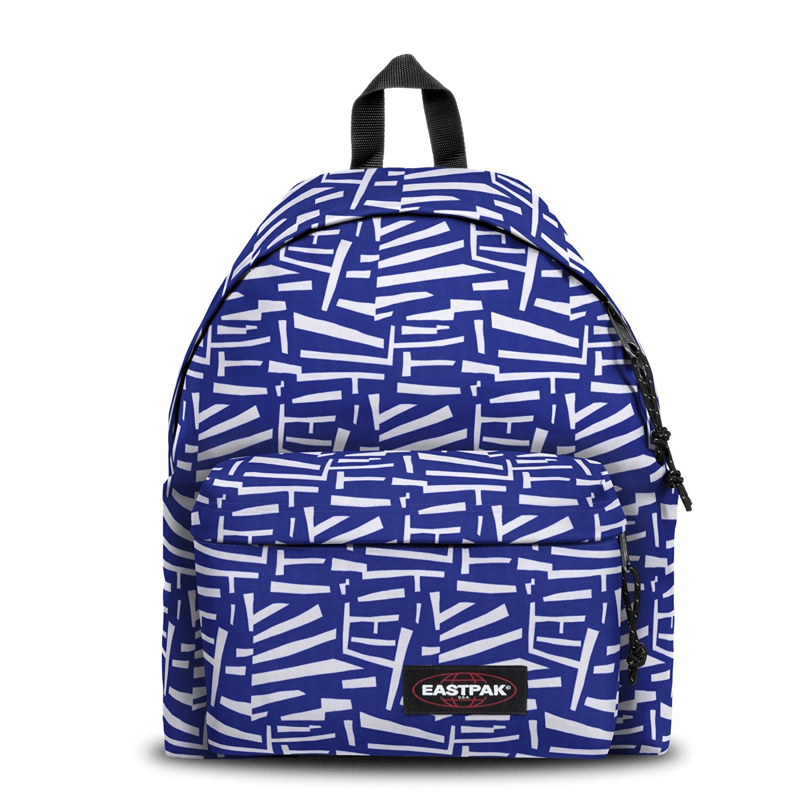 Eastpak PADDED PAK'R SHAPE BLUE SIRT ÇANTASI