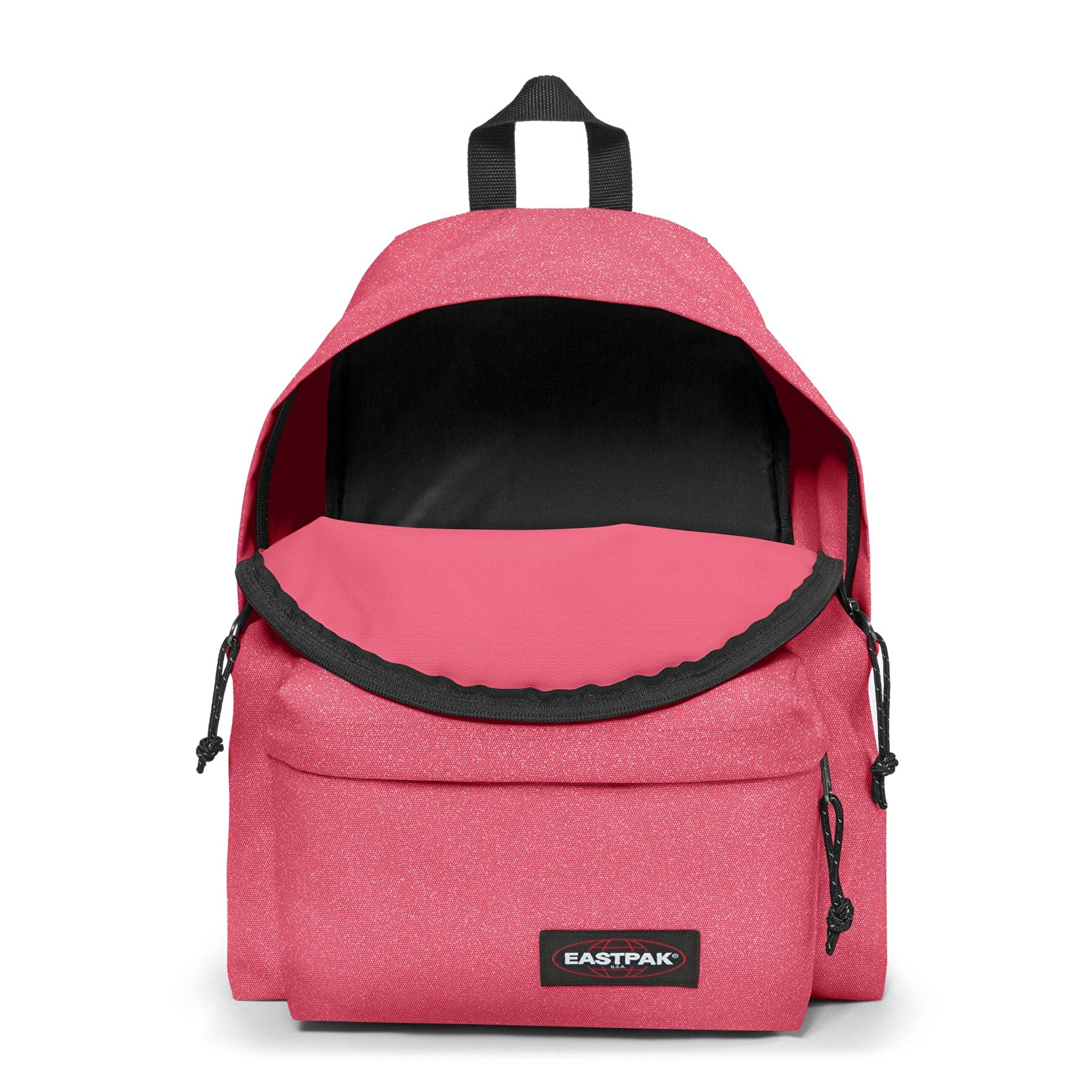 Eastpak PADDED PAK'R SPARK JELLY SIRT ÇANTASI