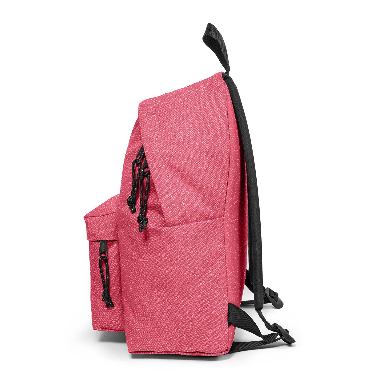Eastpak PADDED PAK'R SPARK JELLY SIRT ÇANTASI