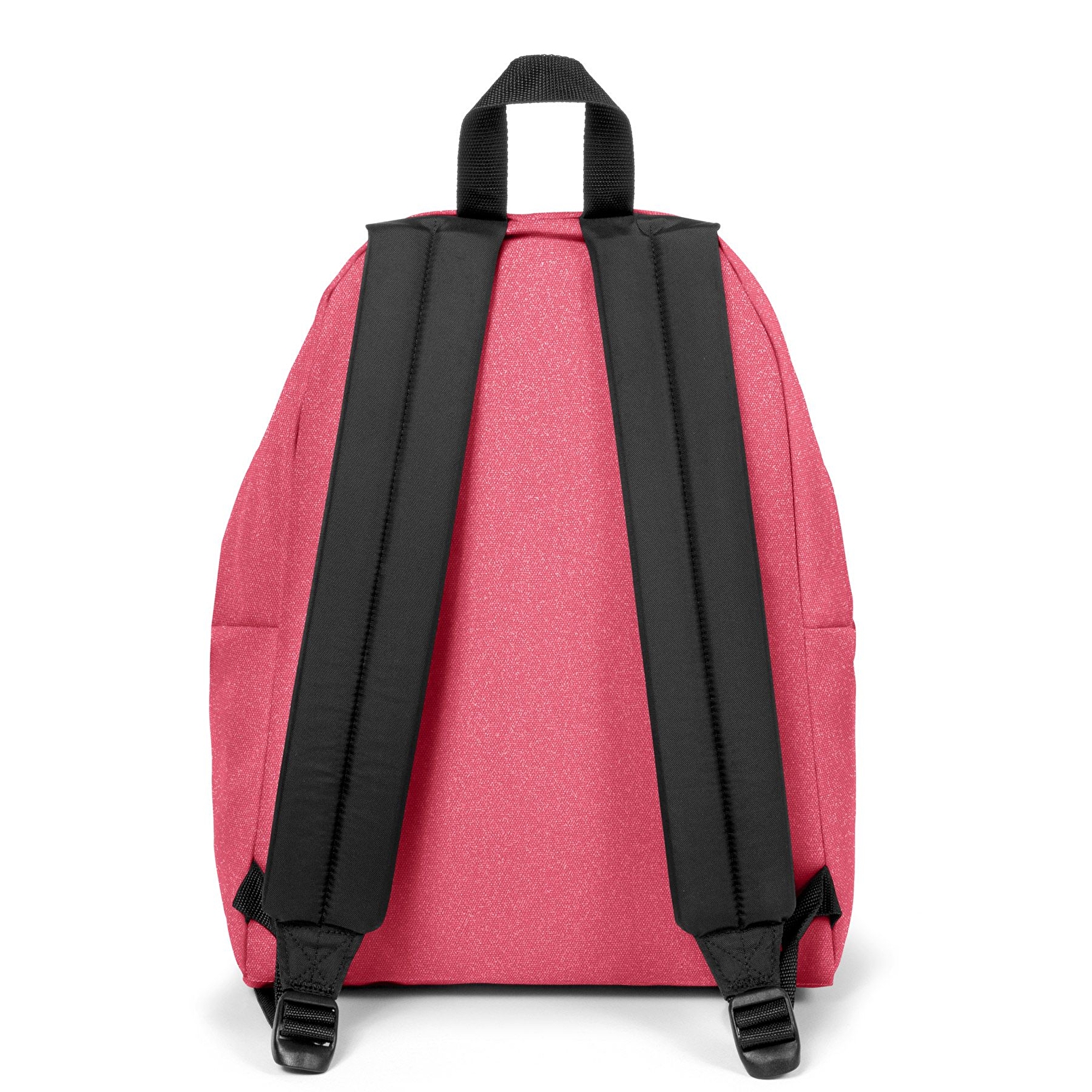 Eastpak PADDED PAK'R SPARK JELLY SIRT ÇANTASI