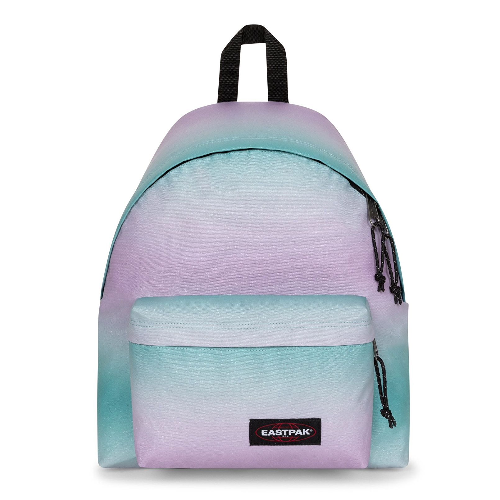 Eastpak PADDED PAK'R SPARK GRADE PASTEL SIRT ÇANTASI