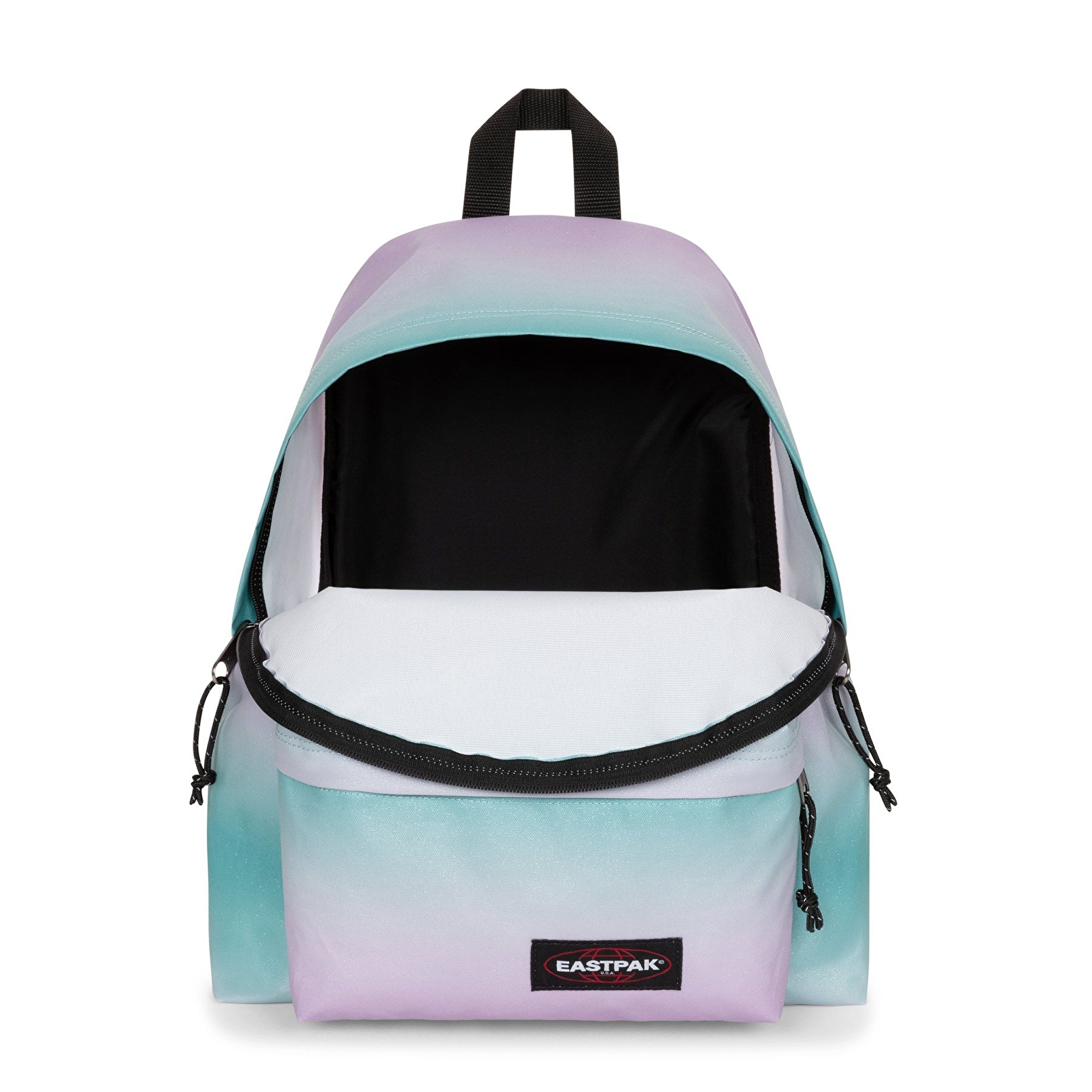 Eastpak PADDED PAK'R SPARK GRADE PASTEL SIRT ÇANTASI
