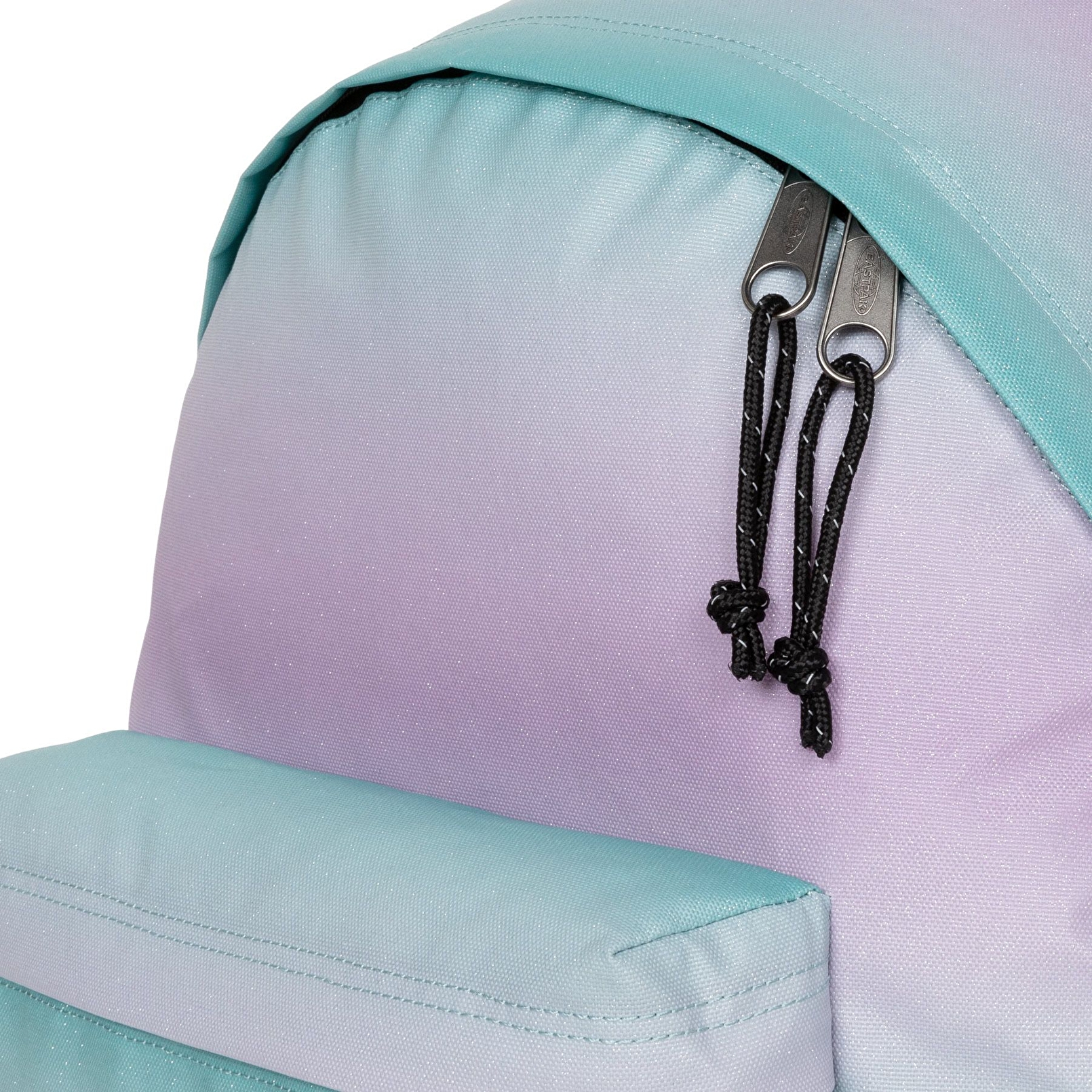 Eastpak PADDED PAK'R SPARK GRADE PASTEL SIRT ÇANTASI