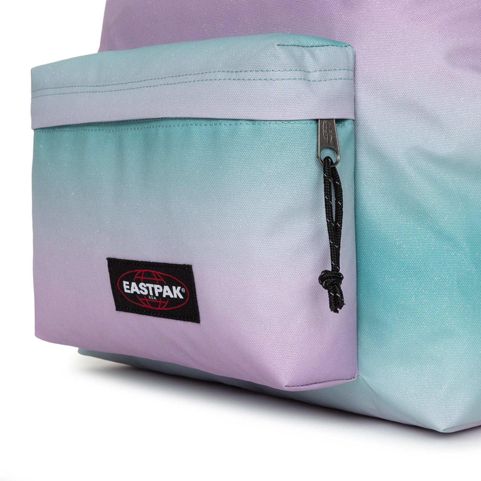 Eastpak PADDED PAK'R SPARK GRADE PASTEL SIRT ÇANTASI