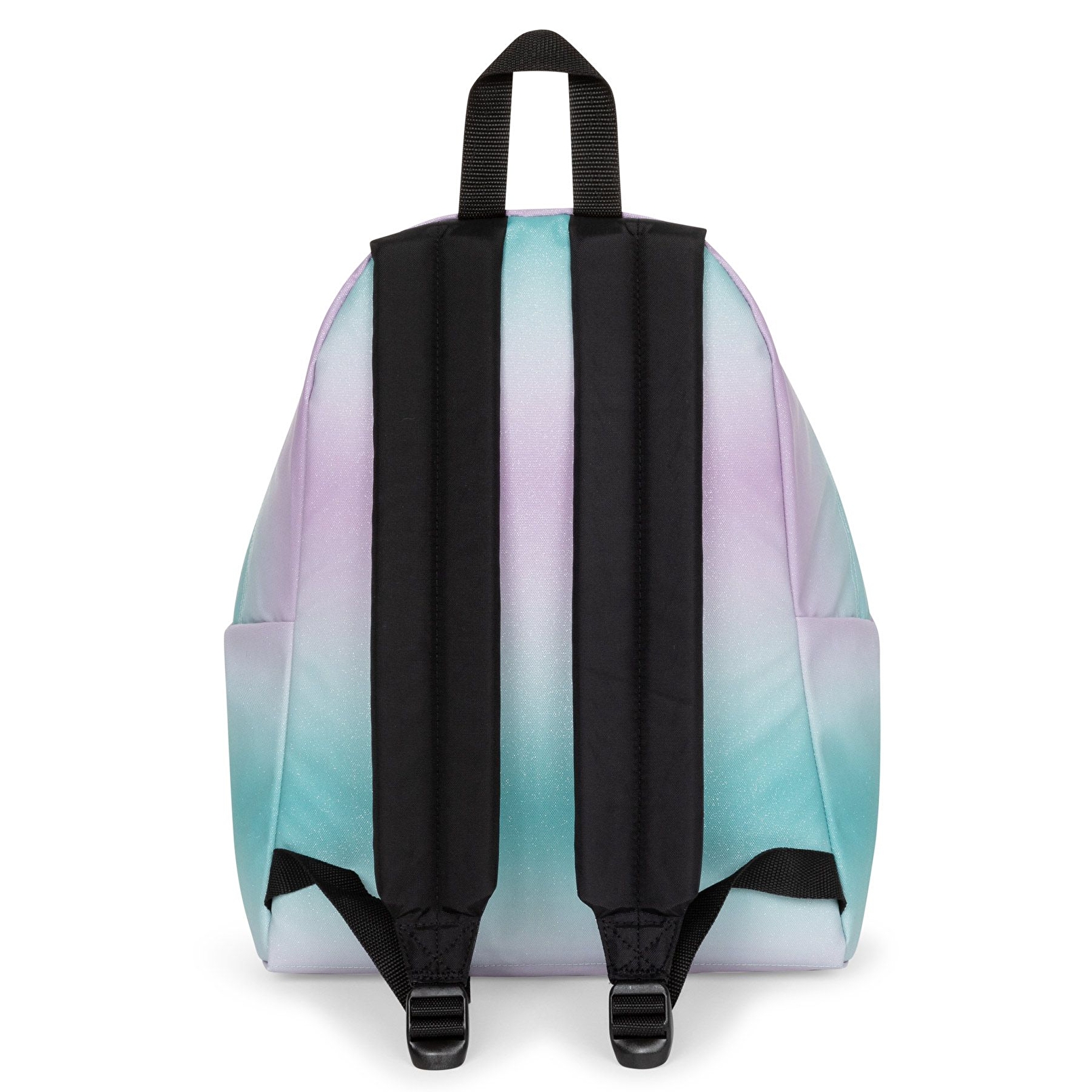 Eastpak PADDED PAK'R SPARK GRADE PASTEL SIRT ÇANTASI