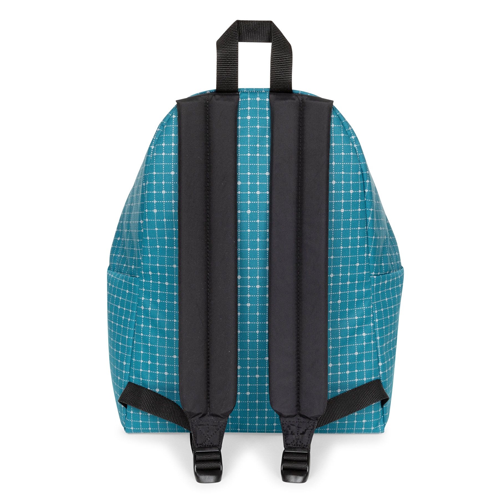 Eastpak PADDED PAK'R REFLEKS SPACE BLUE SIRT ÇANTASI