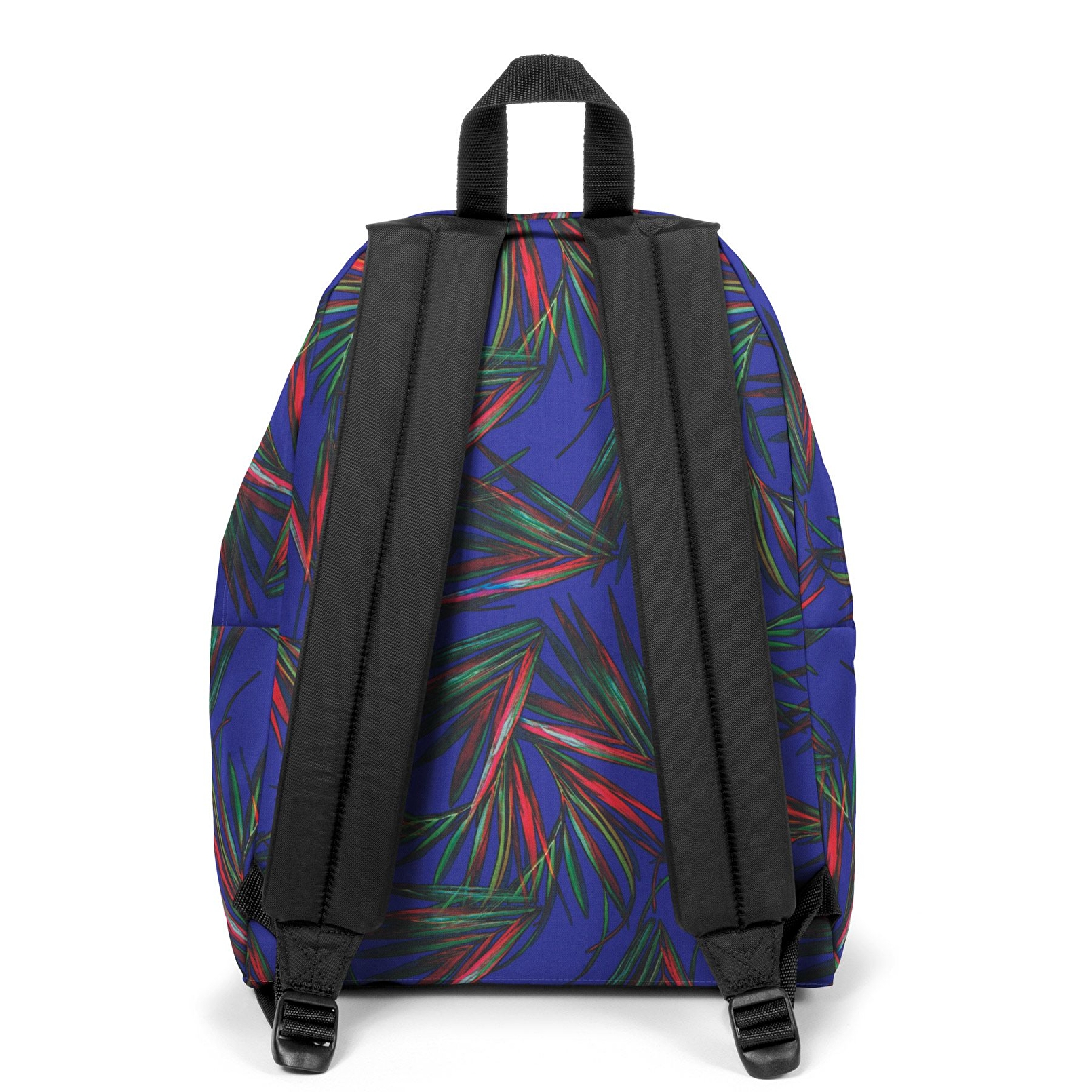 Eastpak PADDED PAK'R BRIZE PALM NAVY SIRT ÇANTASI