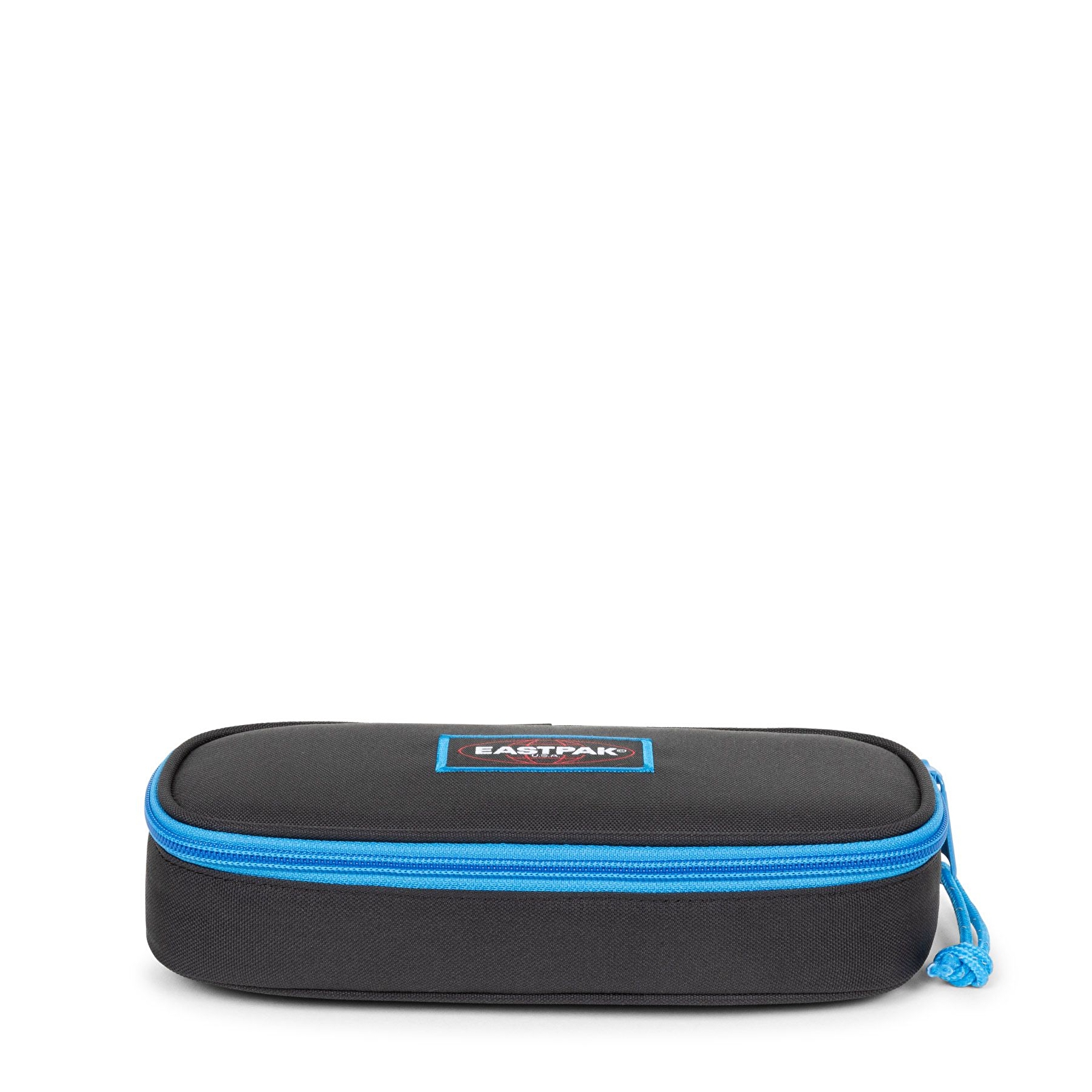 Eastpak OVAL SINGLE KONTRAST BUBBLE KALEM KUTUSU
