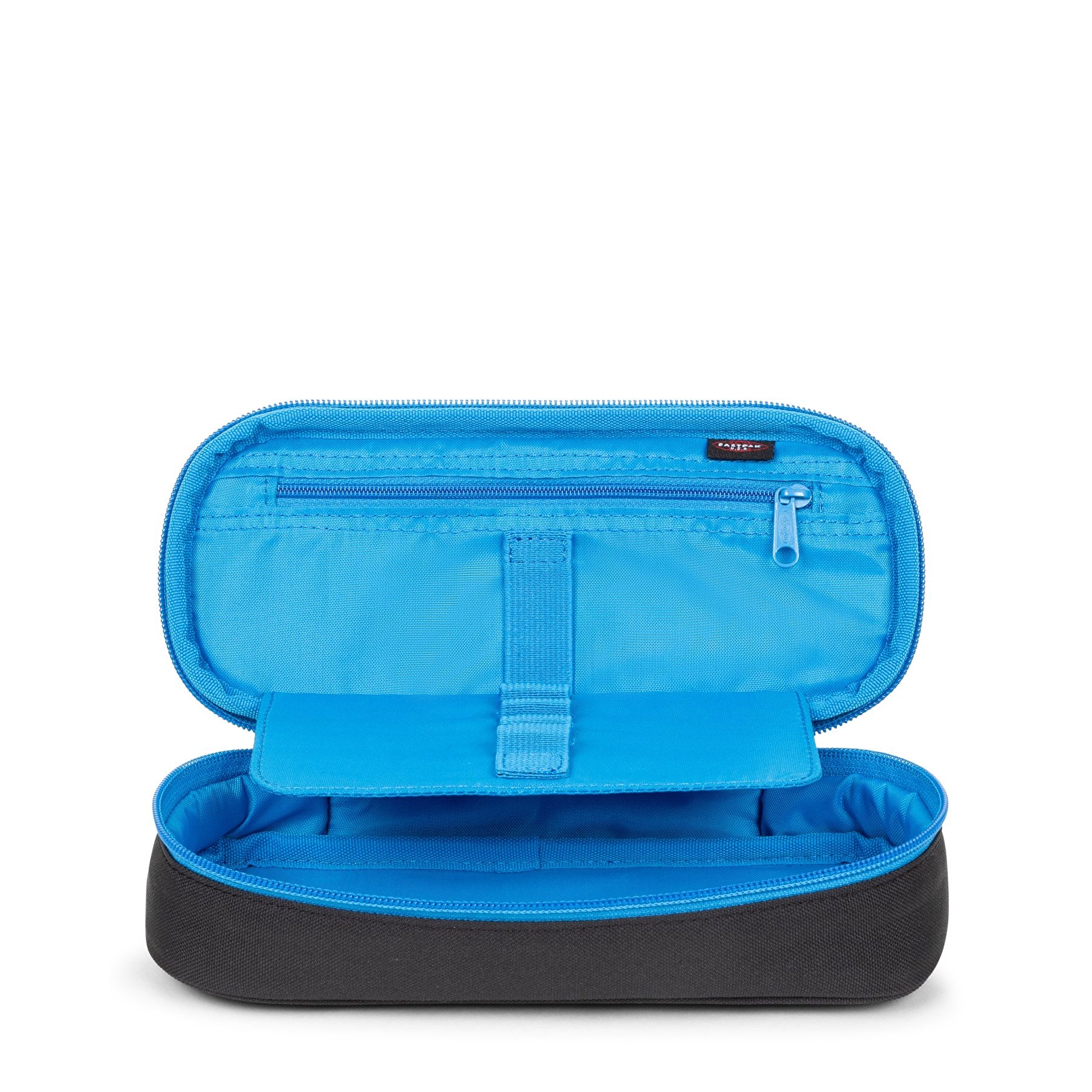 Eastpak OVAL SINGLE KONTRAST BUBBLE KALEM KUTUSU