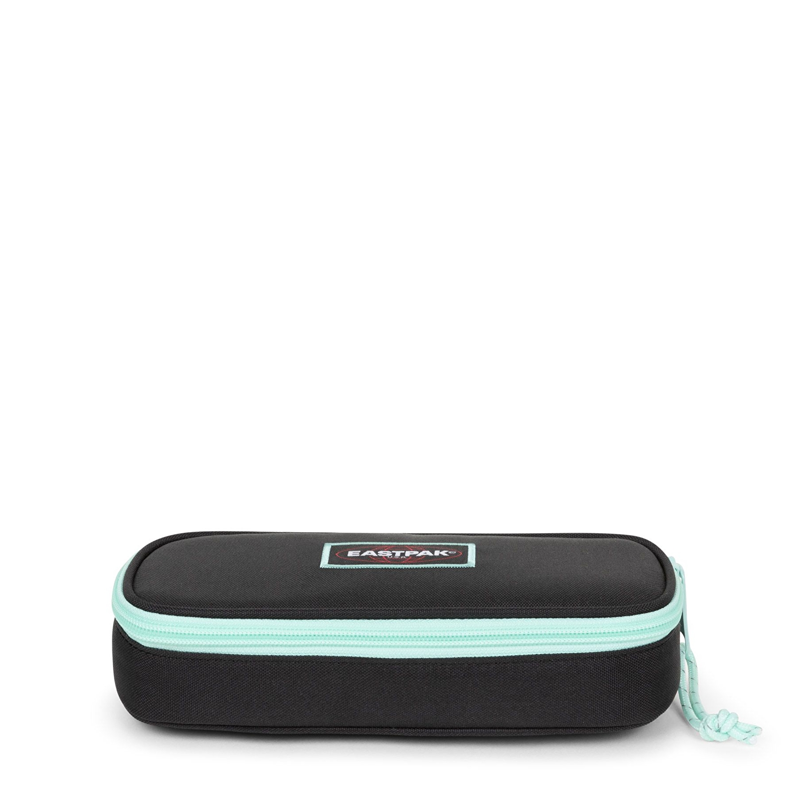 Eastpak OVAL SINGLE KONTRAST POLAR KALEM KUTUSU