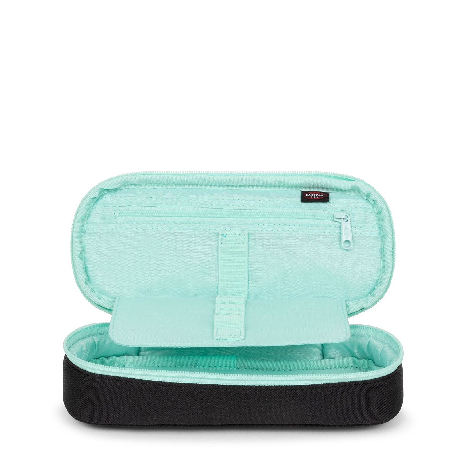 Eastpak OVAL SINGLE KONTRAST POLAR KALEM KUTUSU