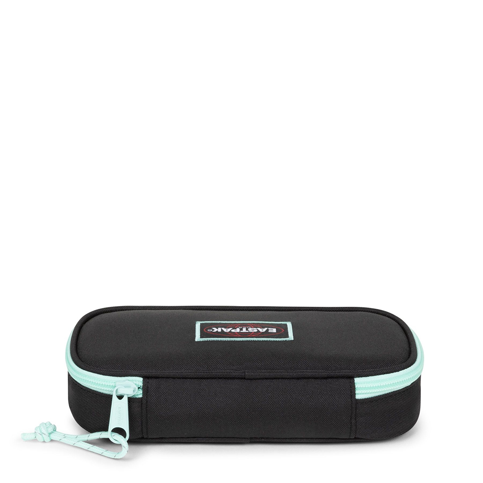 Eastpak OVAL SINGLE KONTRAST POLAR KALEM KUTUSU