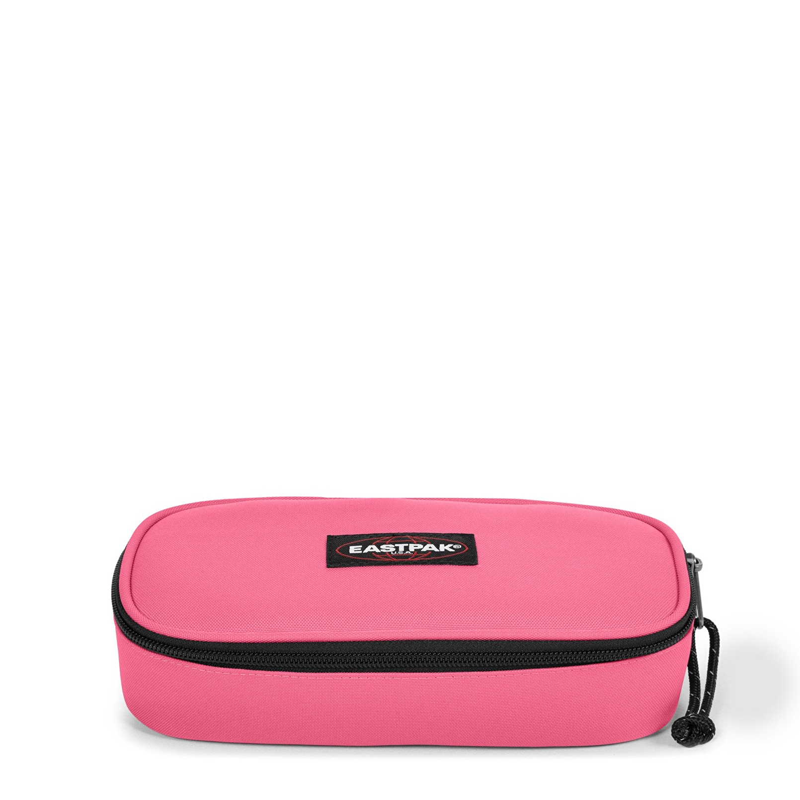 Eastpak OVAL SINGLE JELLY PINK KALEM KUTUSU