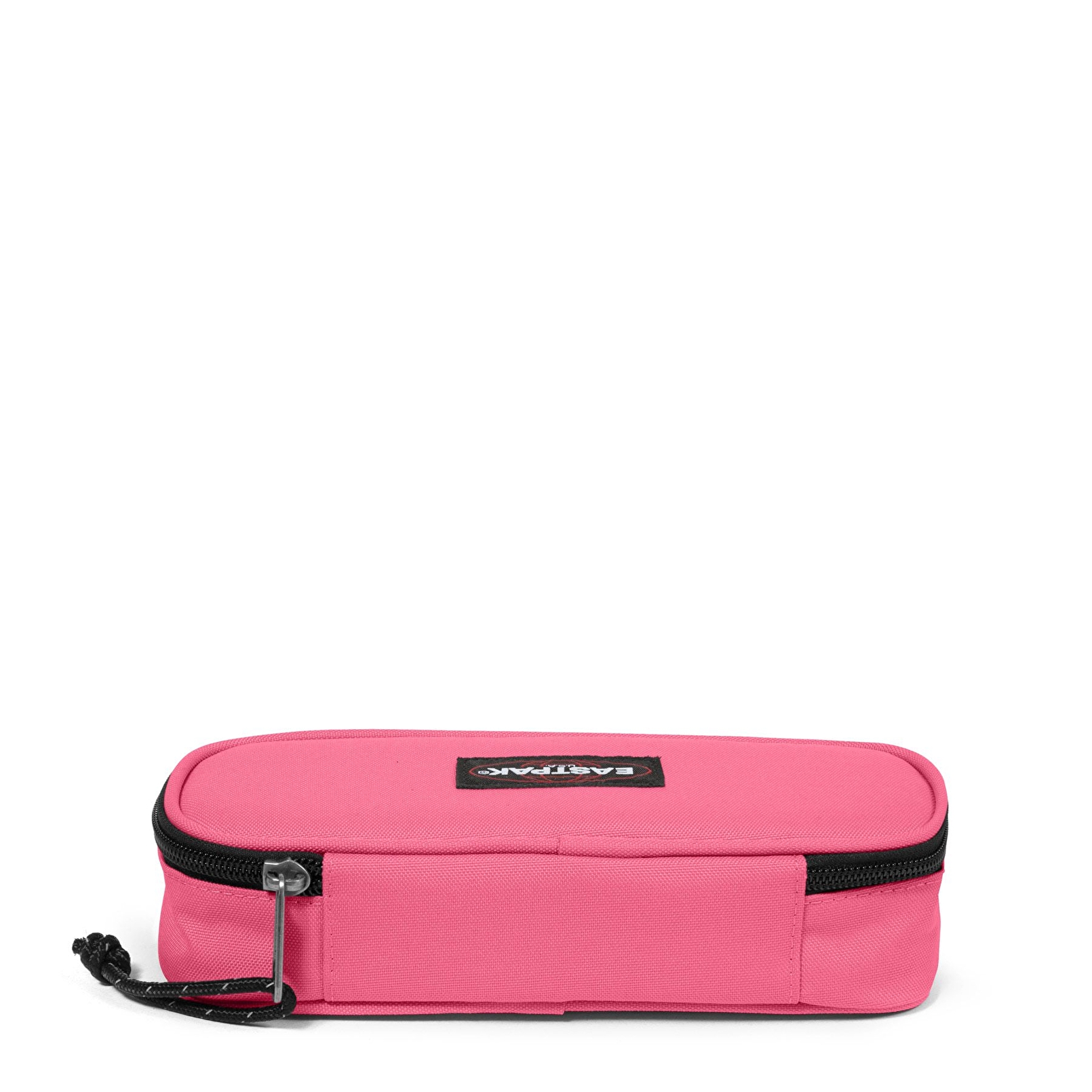 Eastpak OVAL SINGLE JELLY PINK KALEM KUTUSU