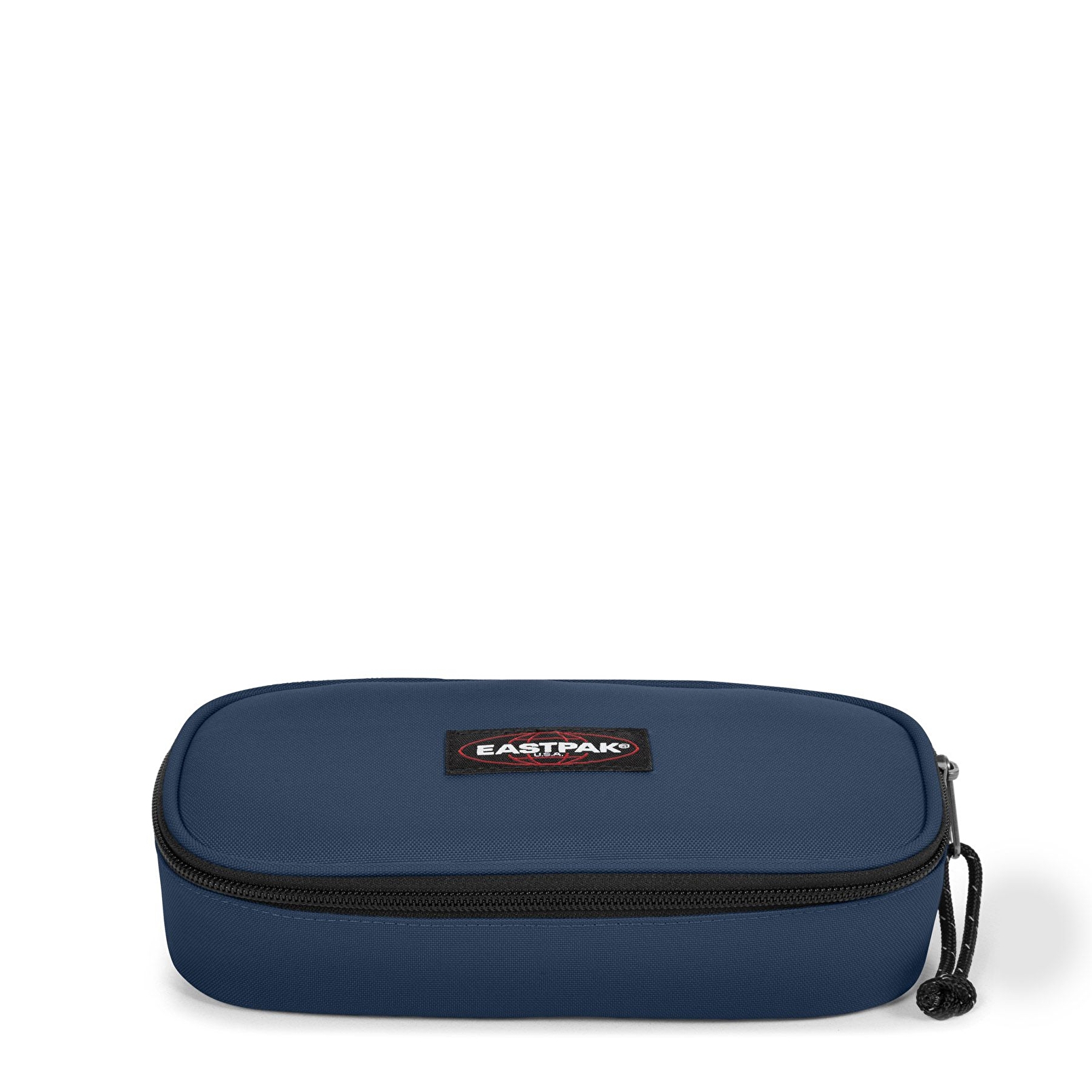 Eastpak OVAL SINGLE NAUTIC NAVY KALEM KUTUSU