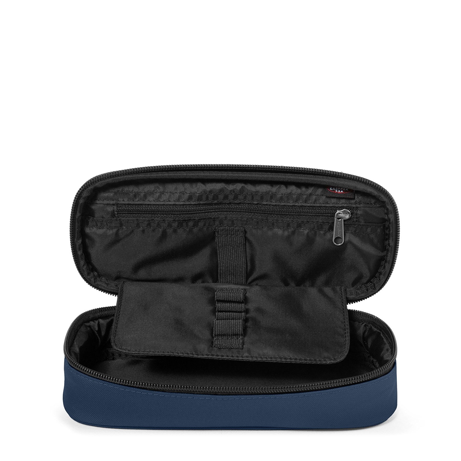 Eastpak OVAL SINGLE NAUTIC NAVY KALEM KUTUSU
