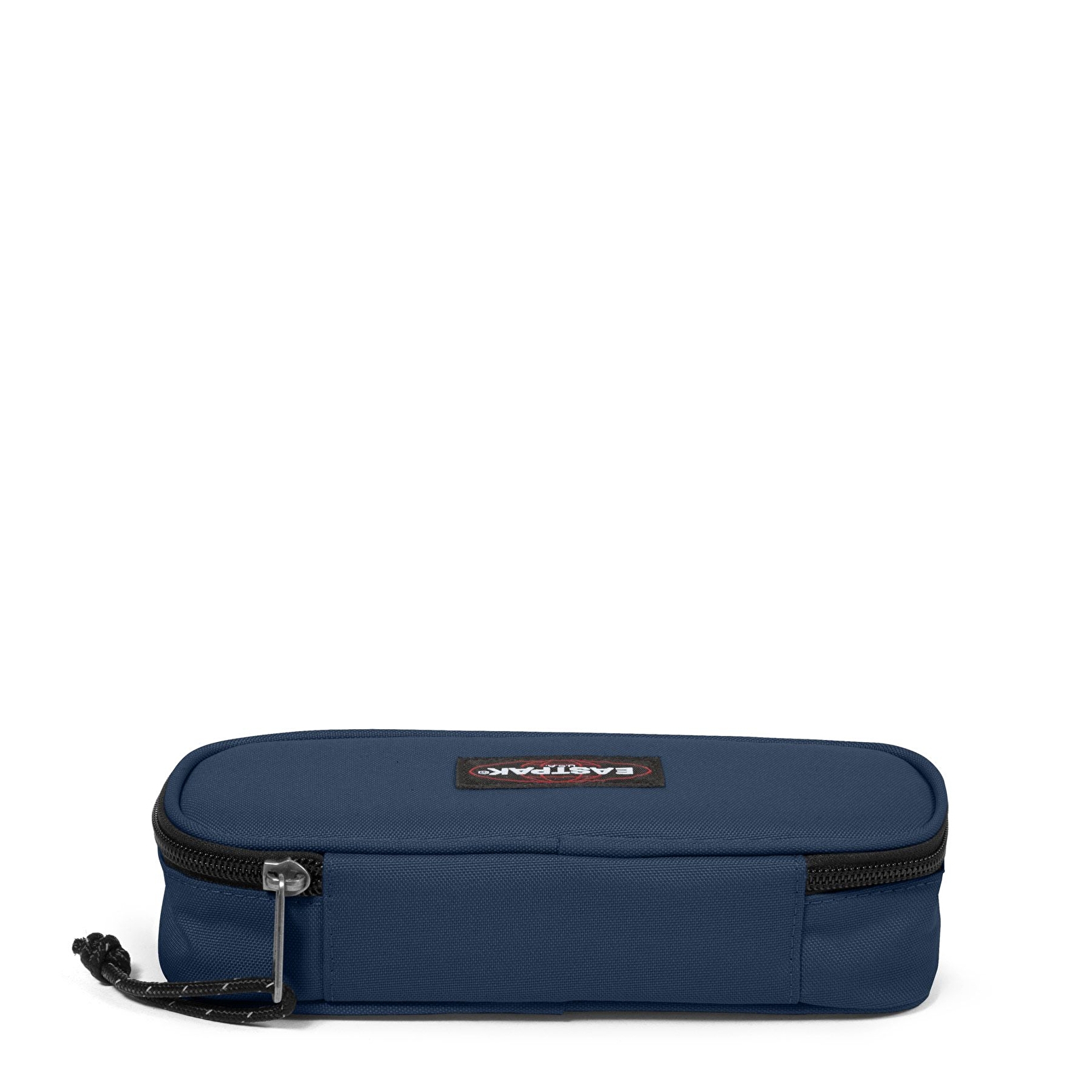 Eastpak OVAL SINGLE NAUTIC NAVY KALEM KUTUSU
