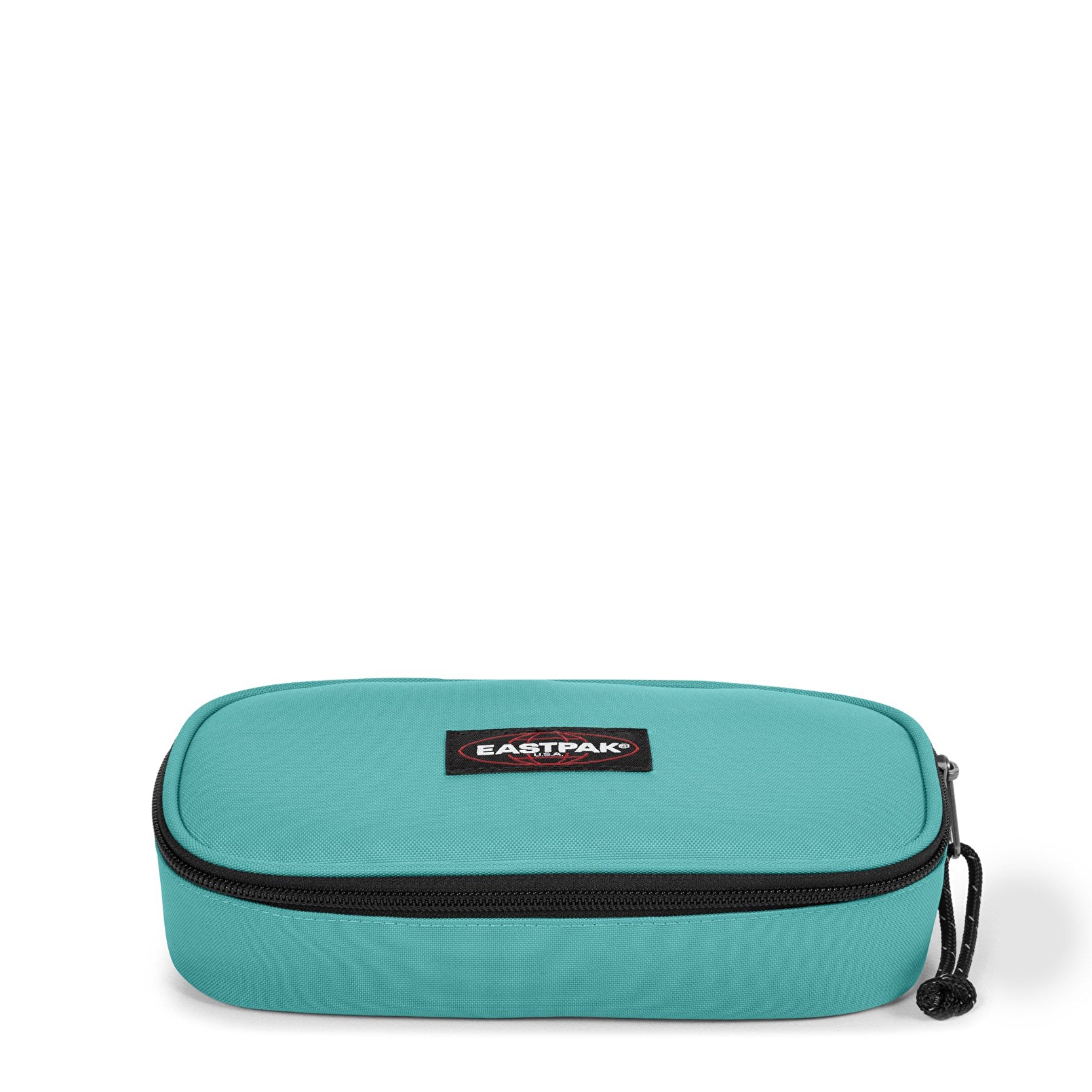 Eastpak OVAL SINGLE STREAM BLUE KALEM KUTUSU