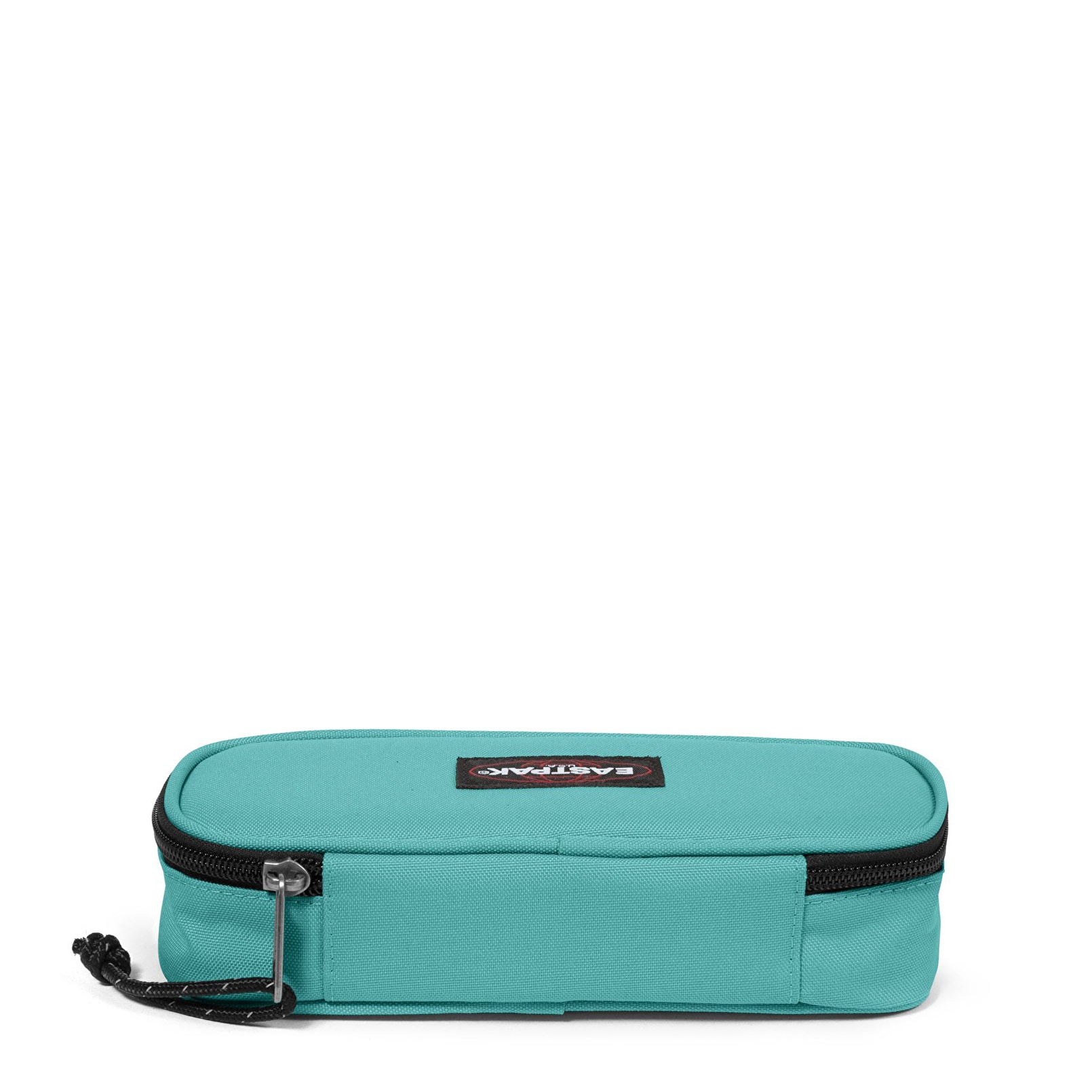 Eastpak OVAL SINGLE STREAM BLUE KALEM KUTUSU