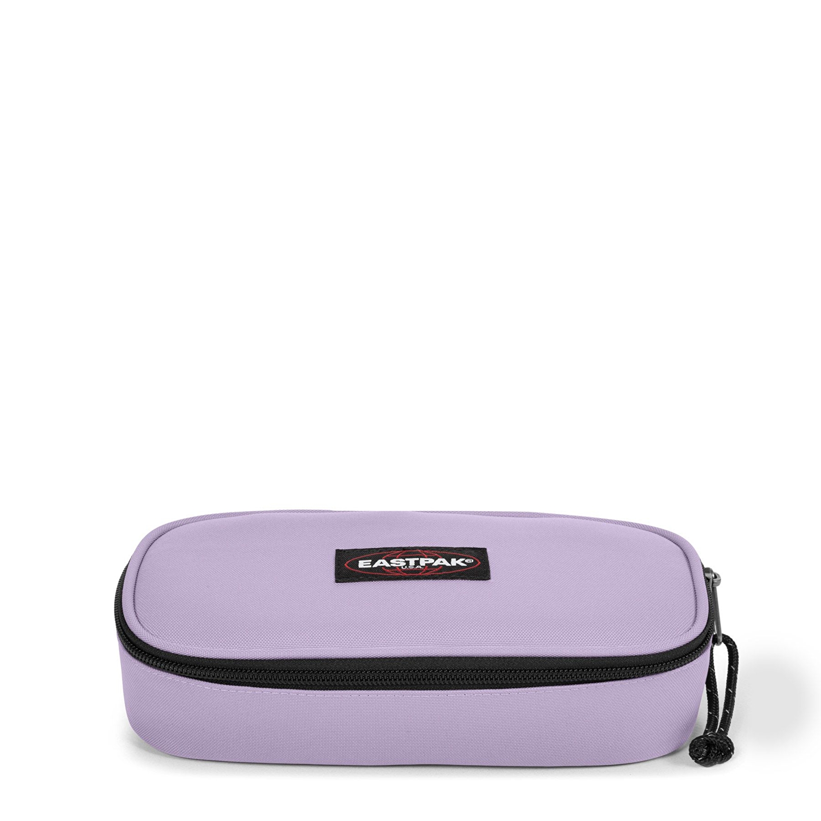 Eastpak OVAL SINGLE ORCHID LILAC KALEM KUTUSU