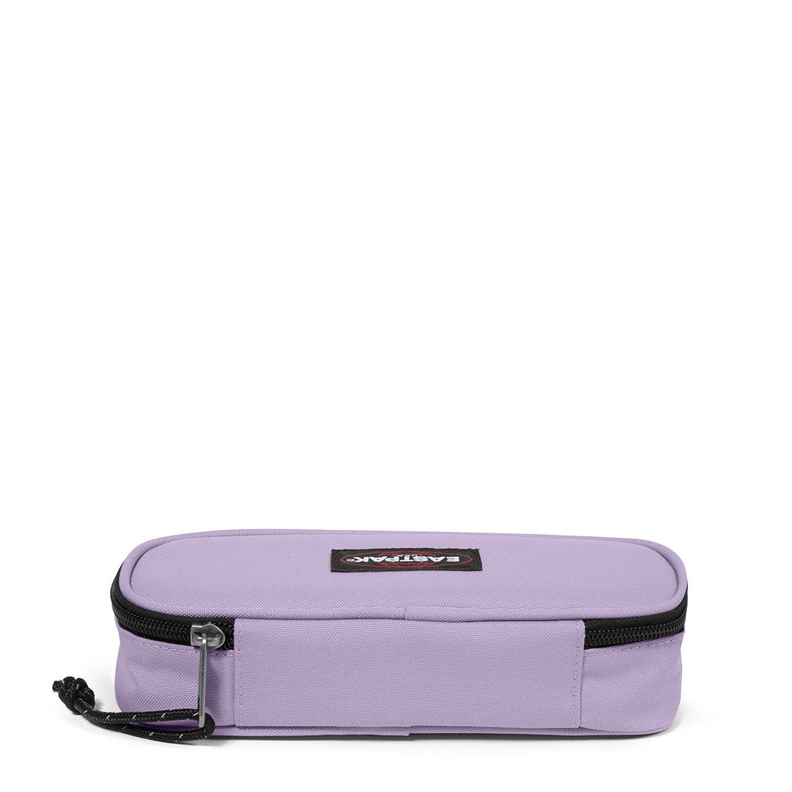 Eastpak OVAL SINGLE ORCHID LILAC KALEM KUTUSU